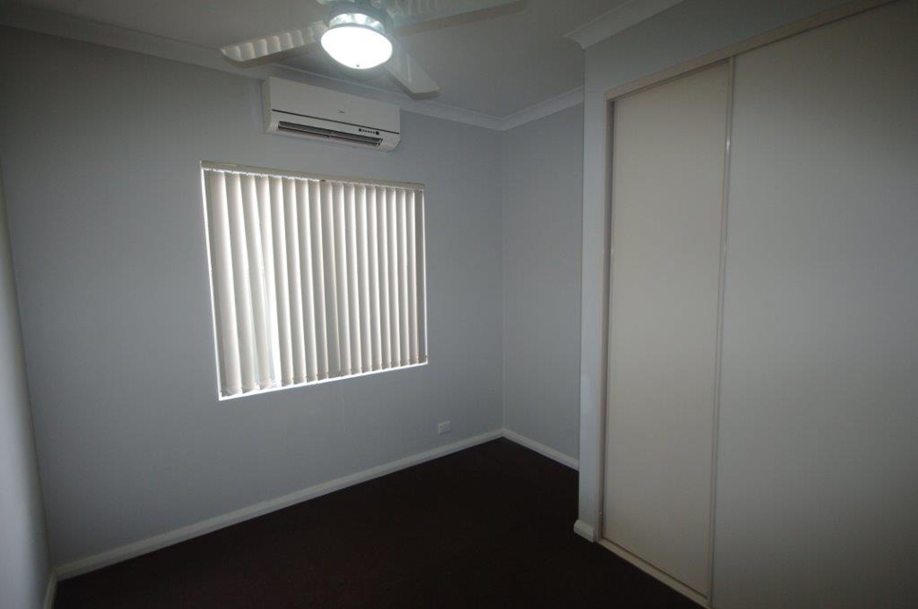 17A Armstrong Way, Newman, Newman - Thumbnail 8