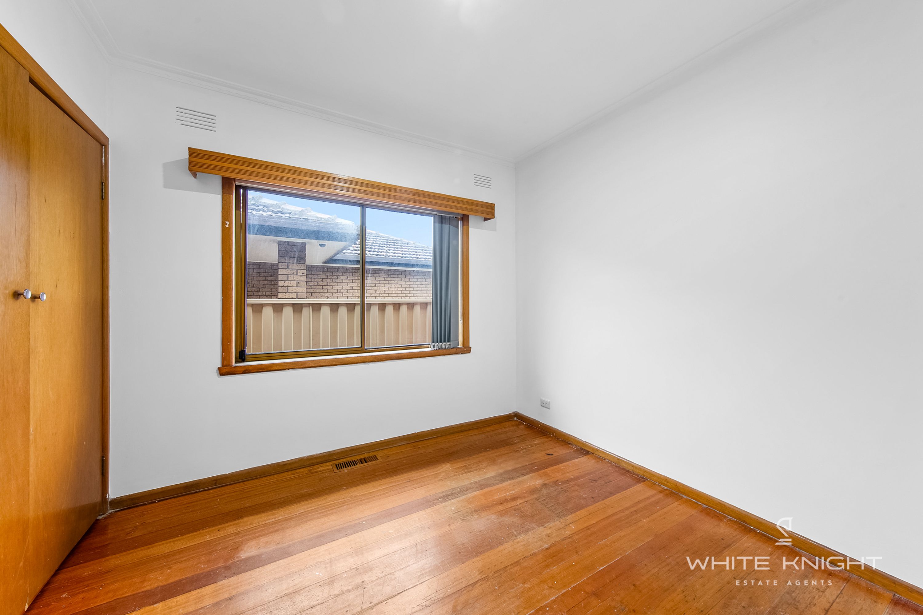 502 Melbourne Road, Newport VIC 3015, Newport - Thumbnail 6