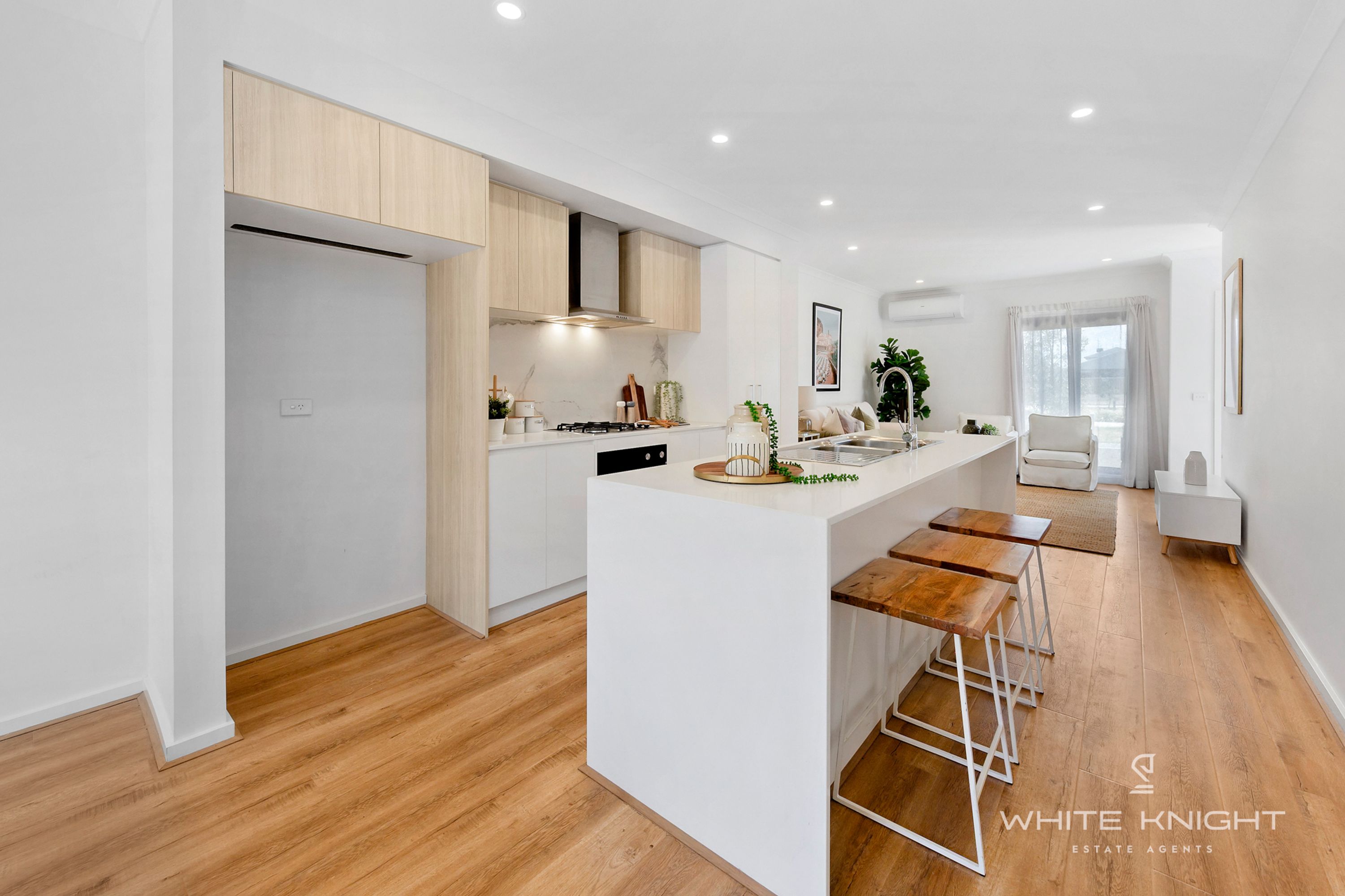8 Avola Way, Deanside VIC 3336, Deanside - Thumbnail 7