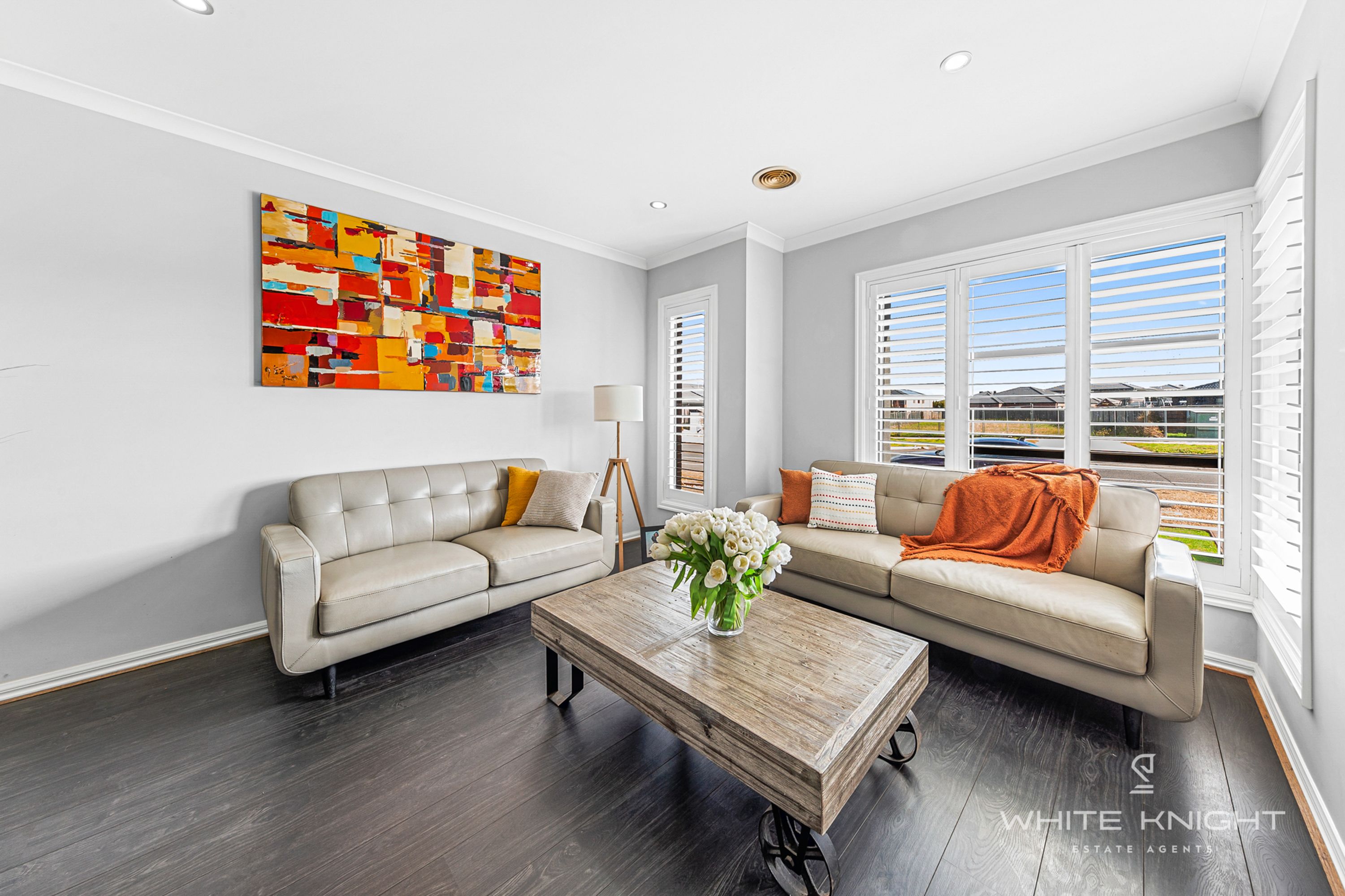121 Aspire Boulevard, Fraser Rise VIC 3336, Fraser Rise - Thumbnail 5