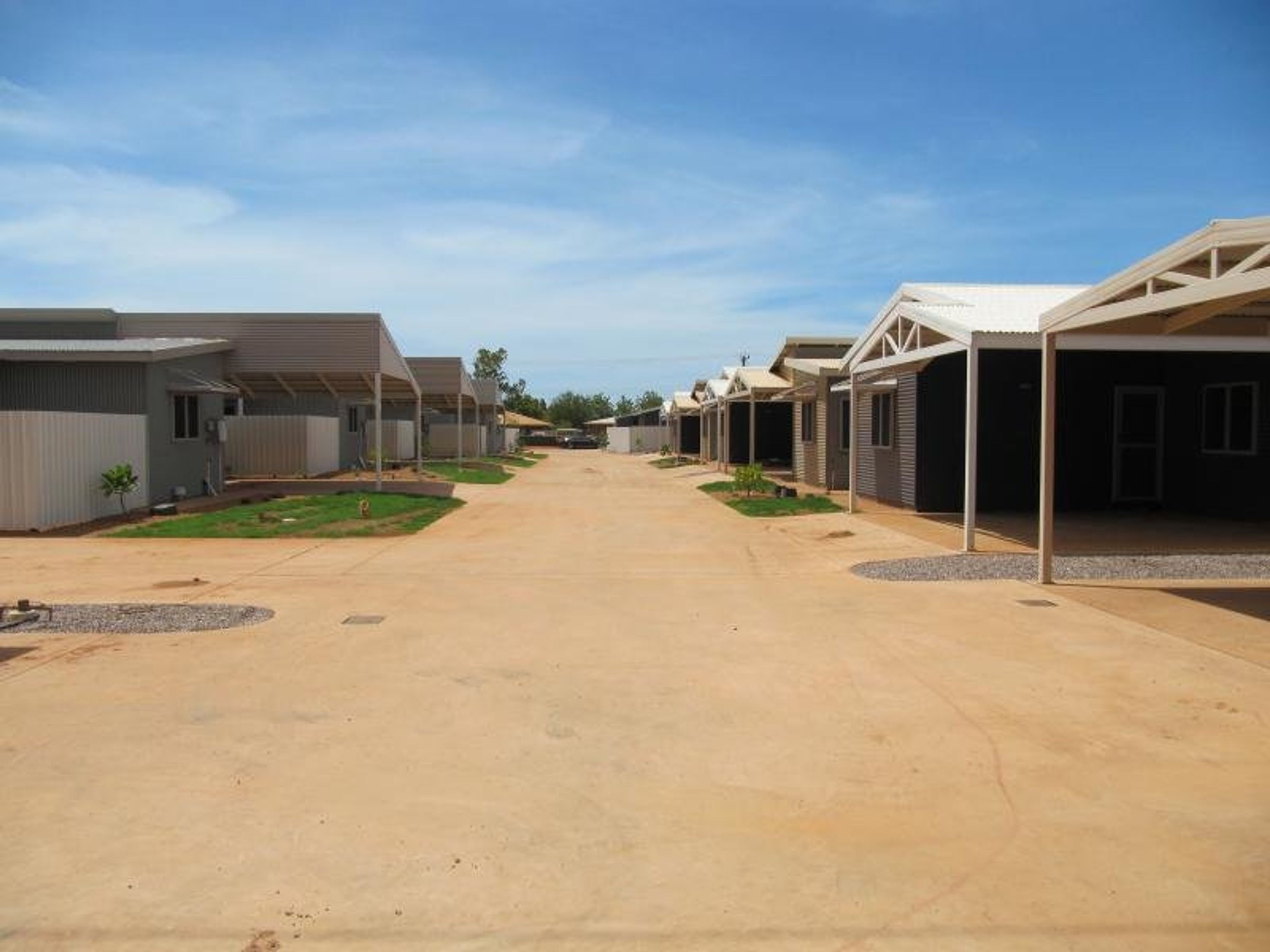 9/11 Rutherford Road, South Hedland, South Hedland - Thumbnail 2