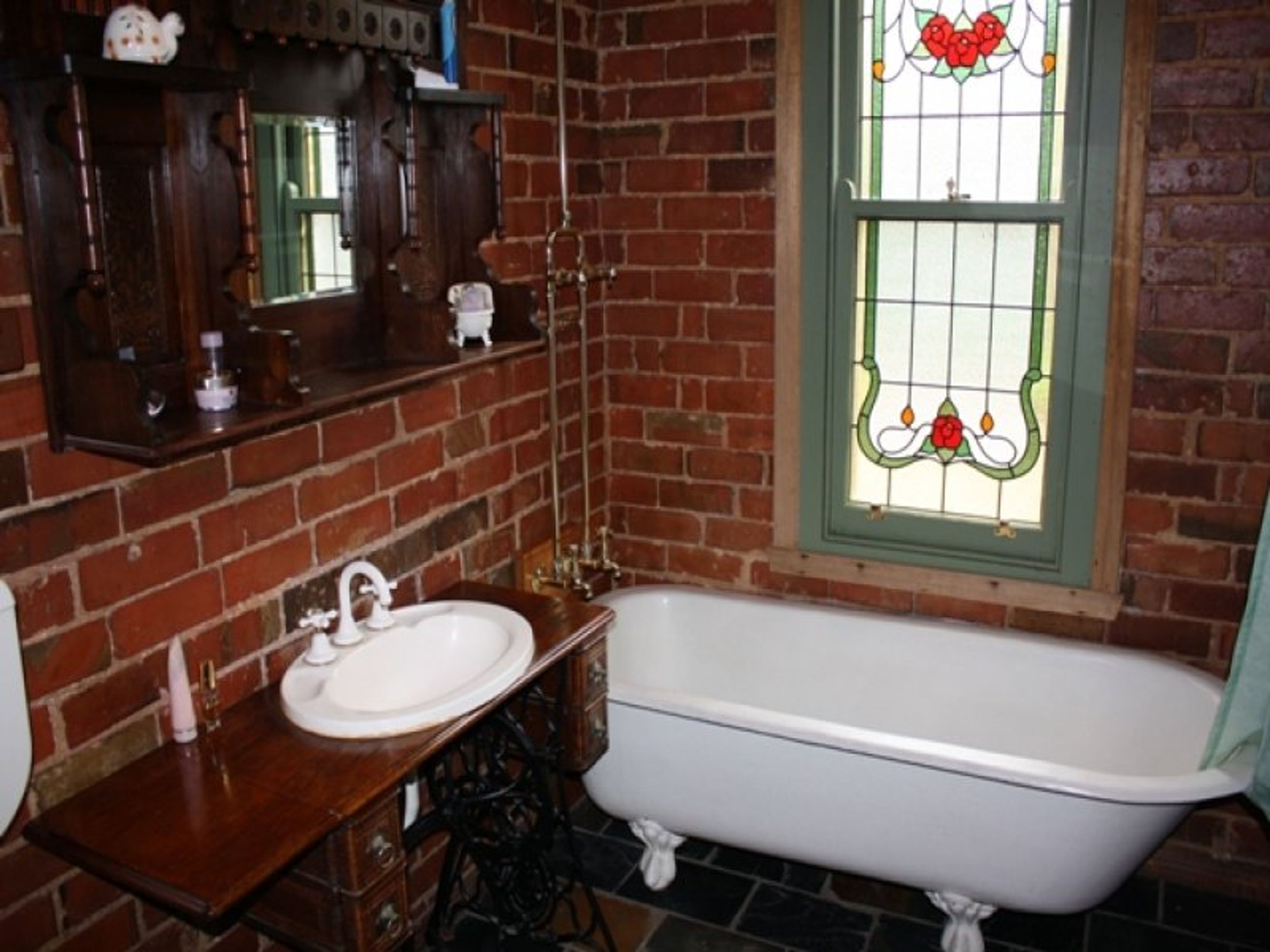 32 Jory Street, Natimuk VIC 3409, Natimuk - Thumbnail 7