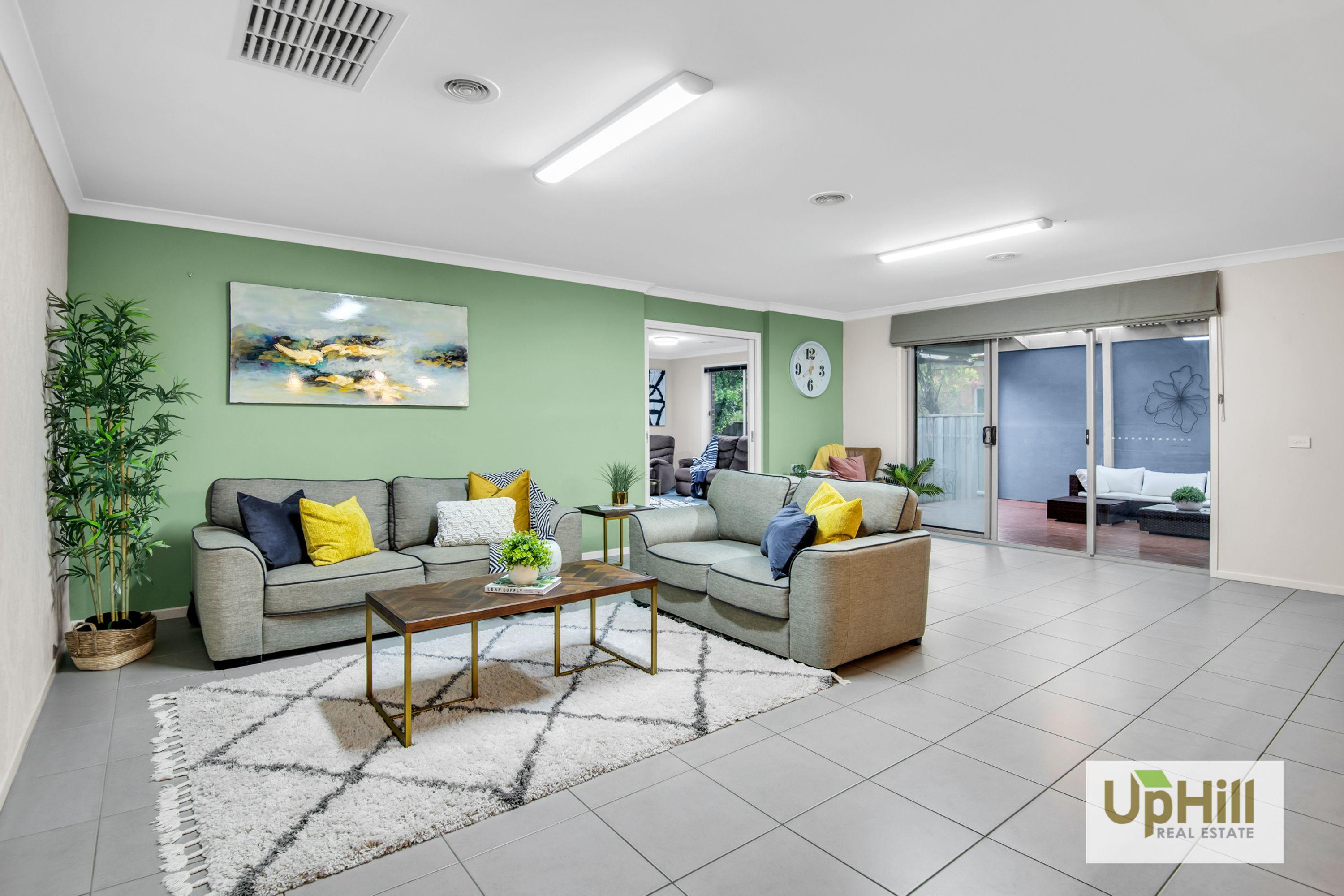30 Bernly Boulevard, Berwick - Thumbnail 5