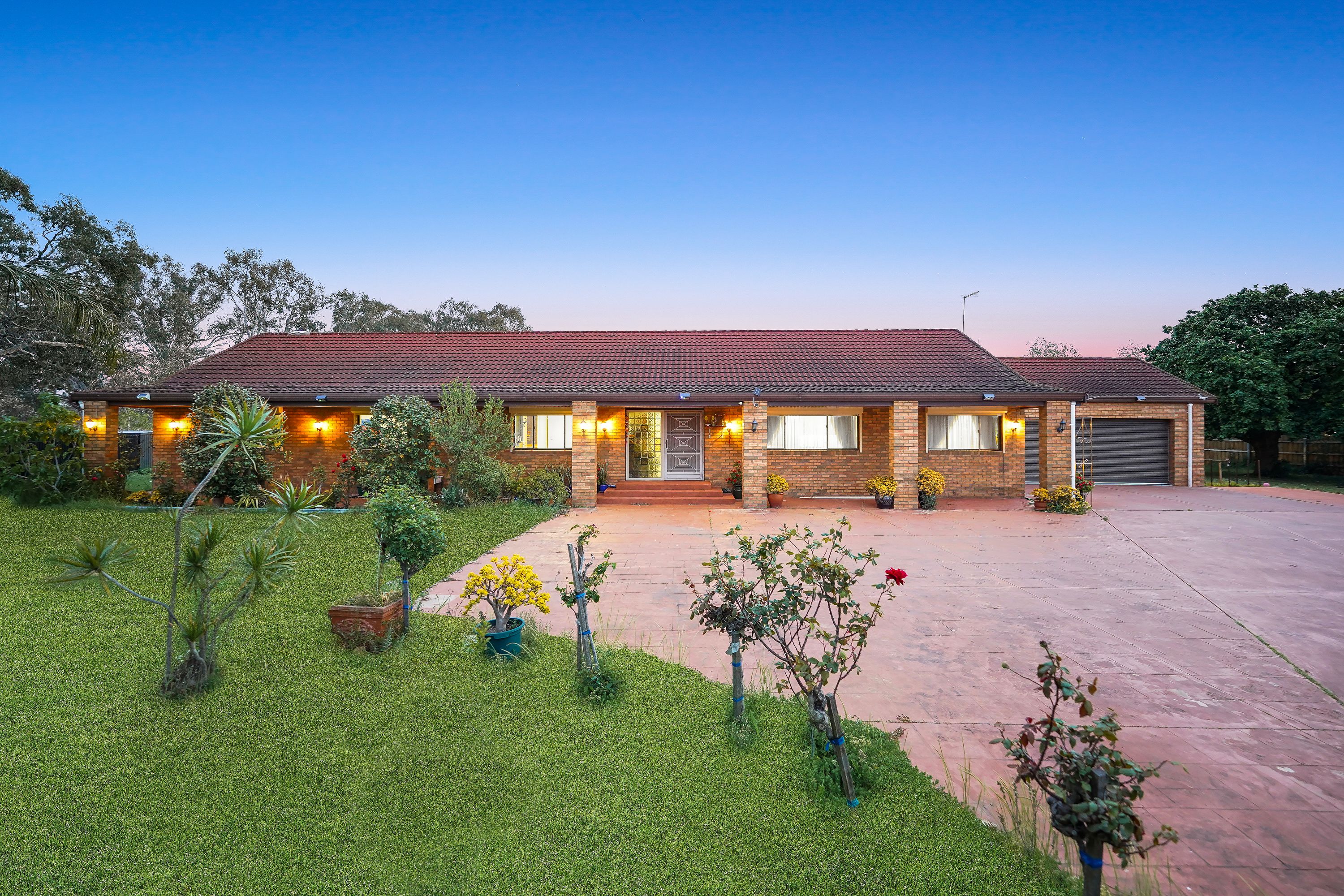 213 Bangholme Road, Bangholme, Bangholme - Image 1