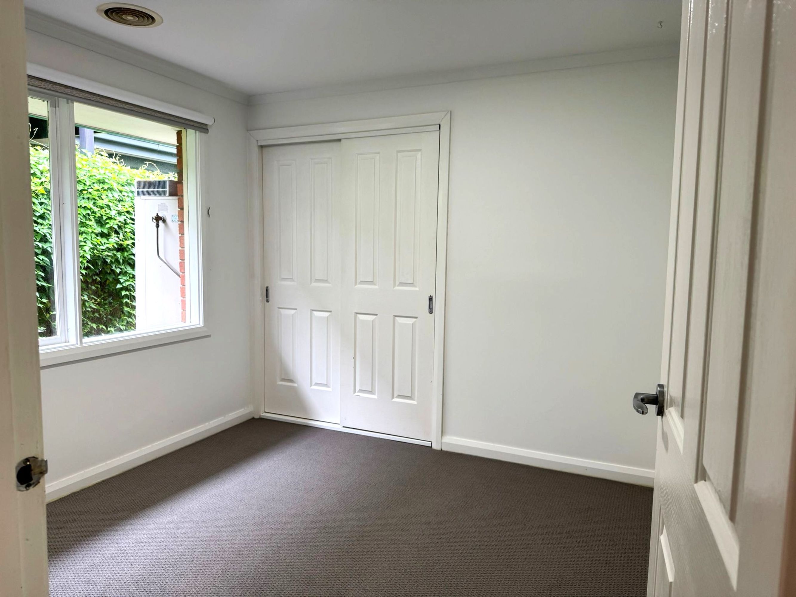 8 Bruce Court, Berwick - Thumbnail 7