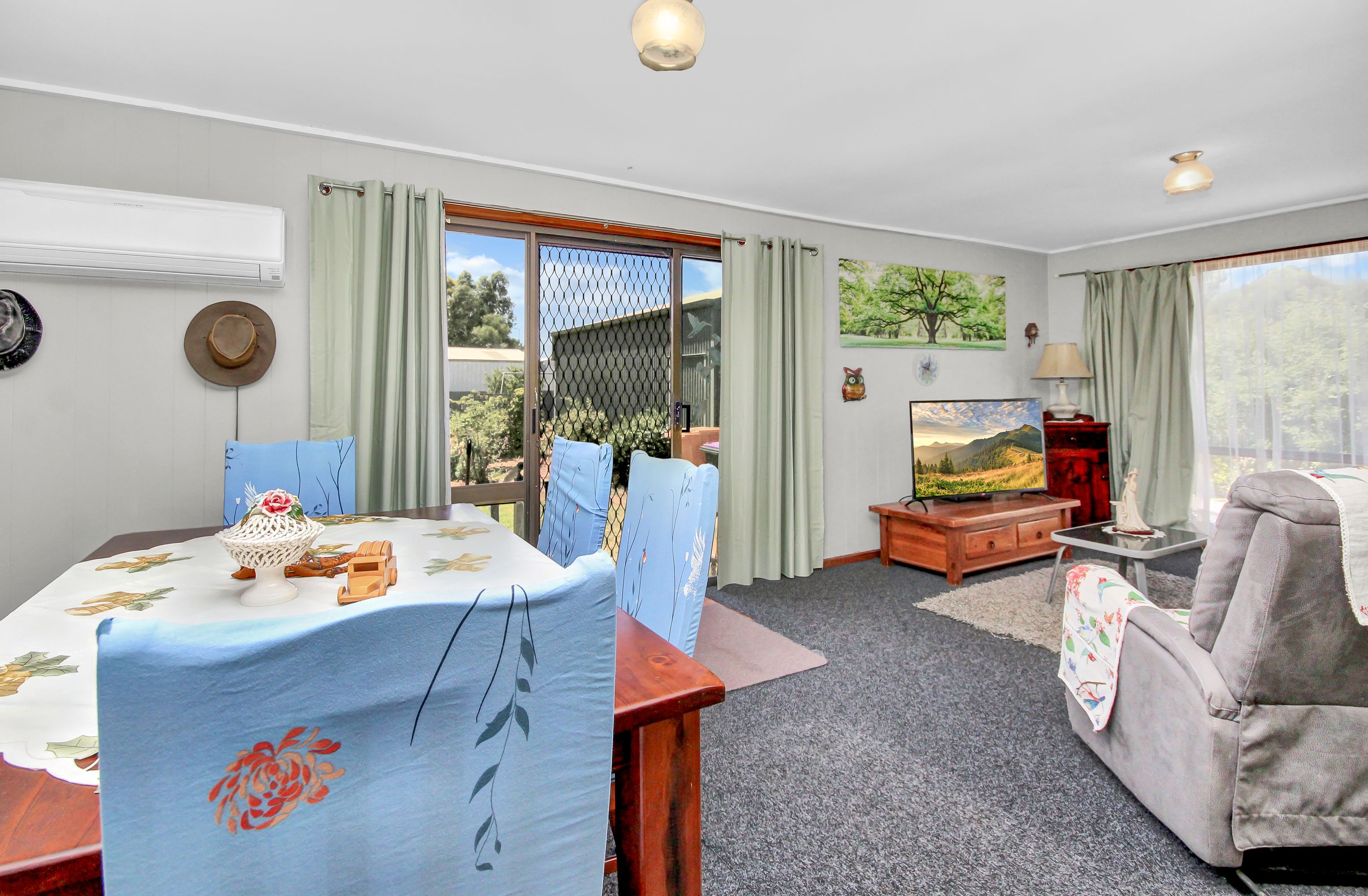 103 Jamouneau Street, Warracknabeal VIC 3393, Warracknabeal - Thumbnail 4