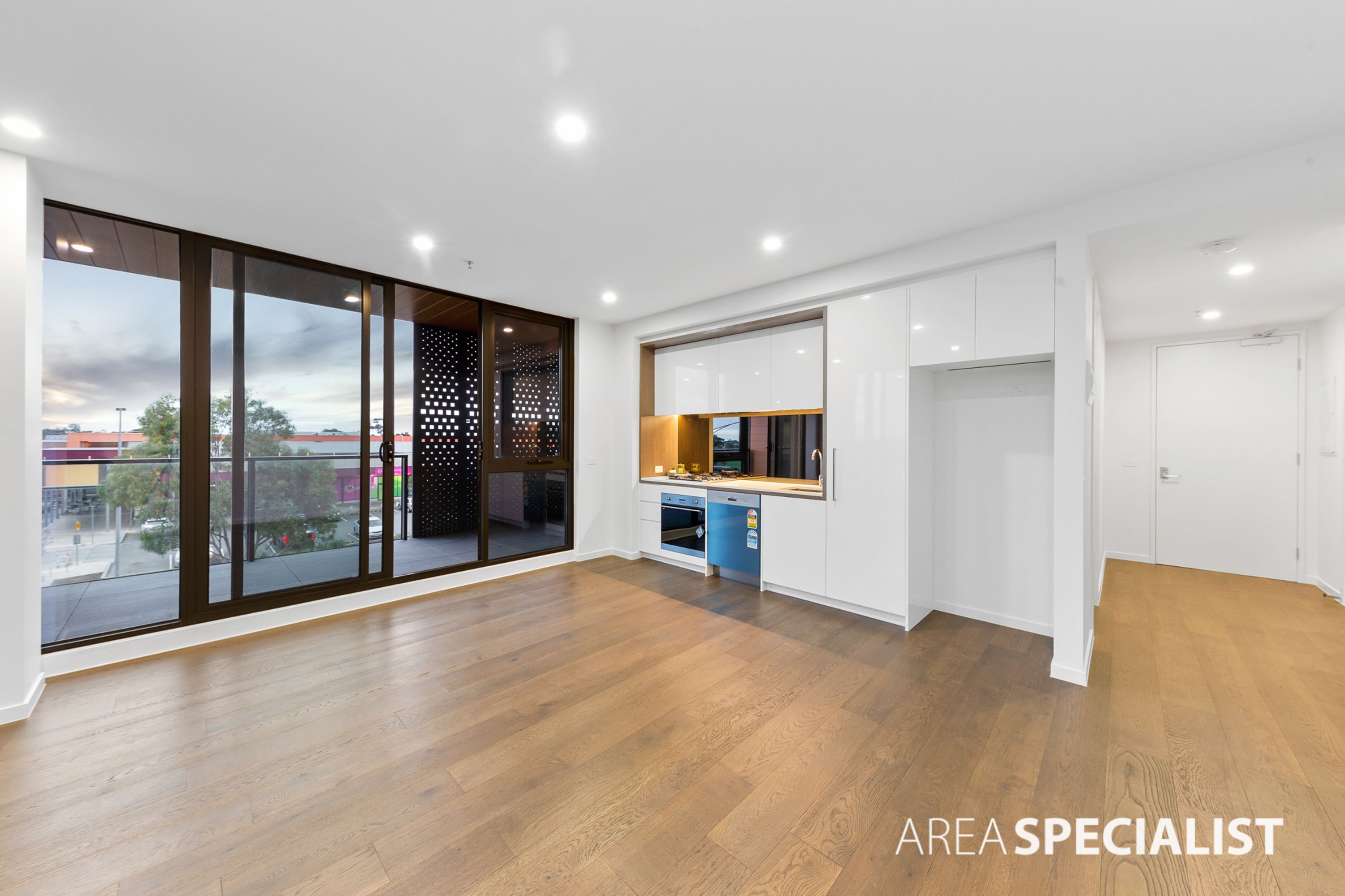 515A/118 Cairnlea Drive, Cairnlea VIC 3023, Cairnlea - Thumbnail 4