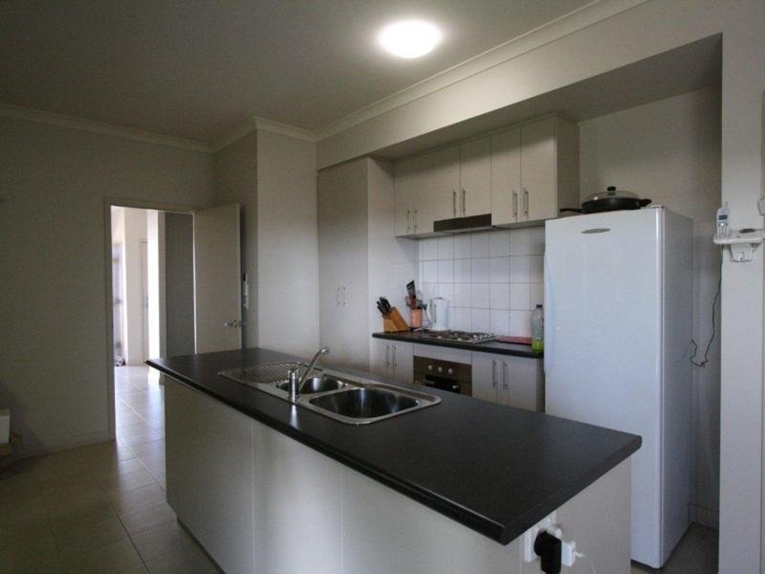 13 Kimberley Avenue, South Hedland, South Hedland - Thumbnail 7