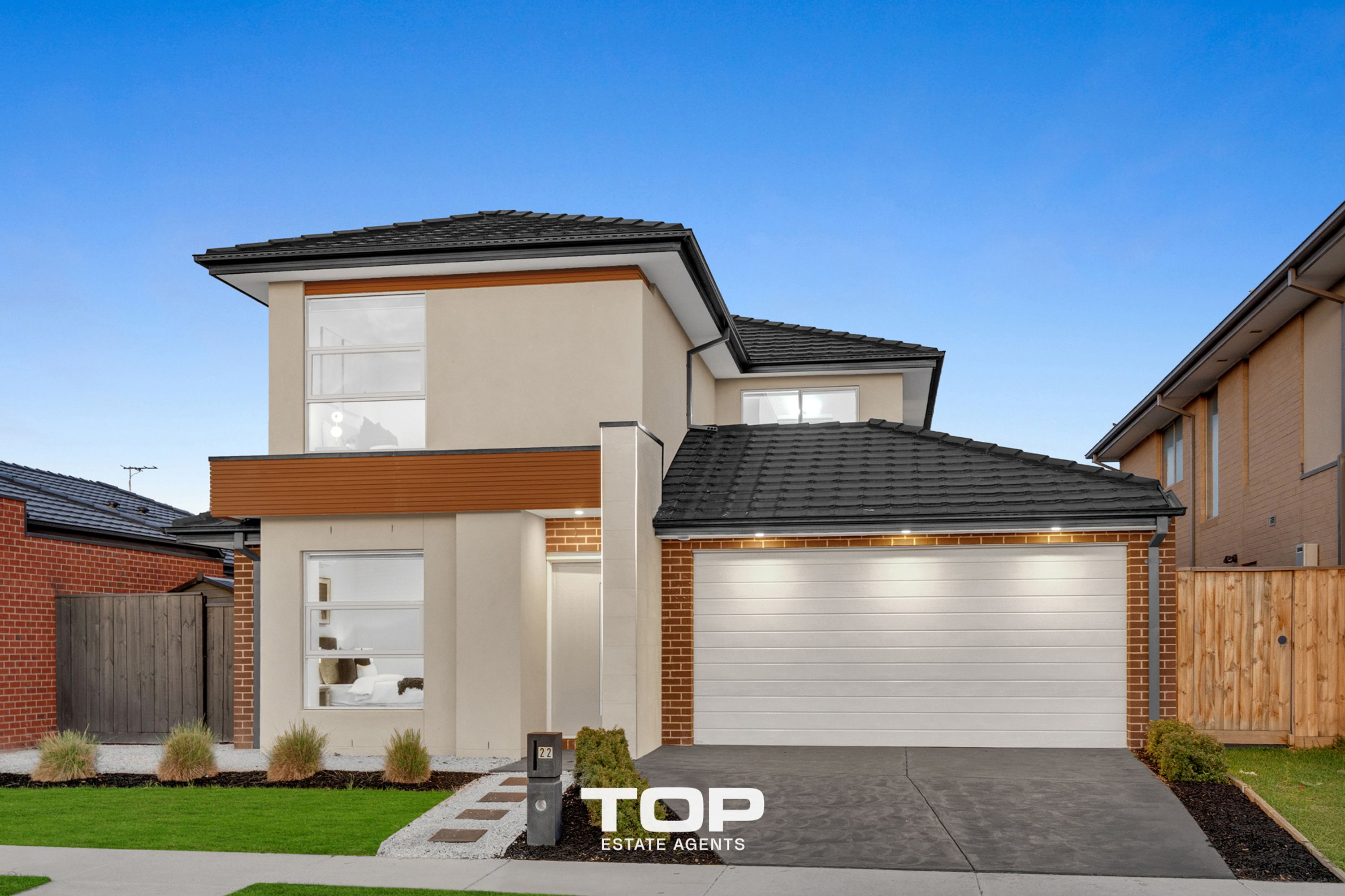22 Vivace Avenue, Clyde - Thumbnail 3