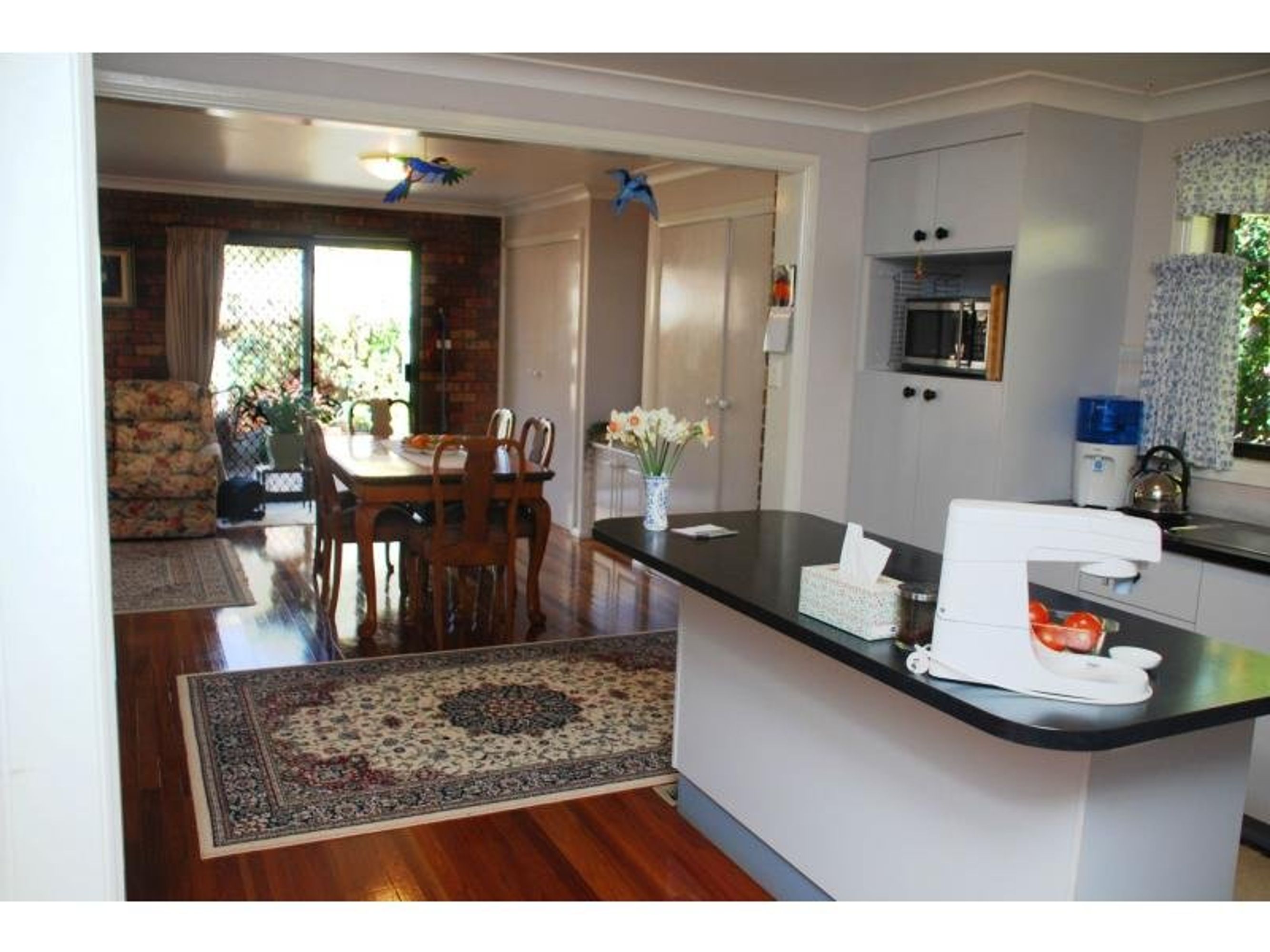 12 Carlton Street, Katoomba - Thumbnail 3