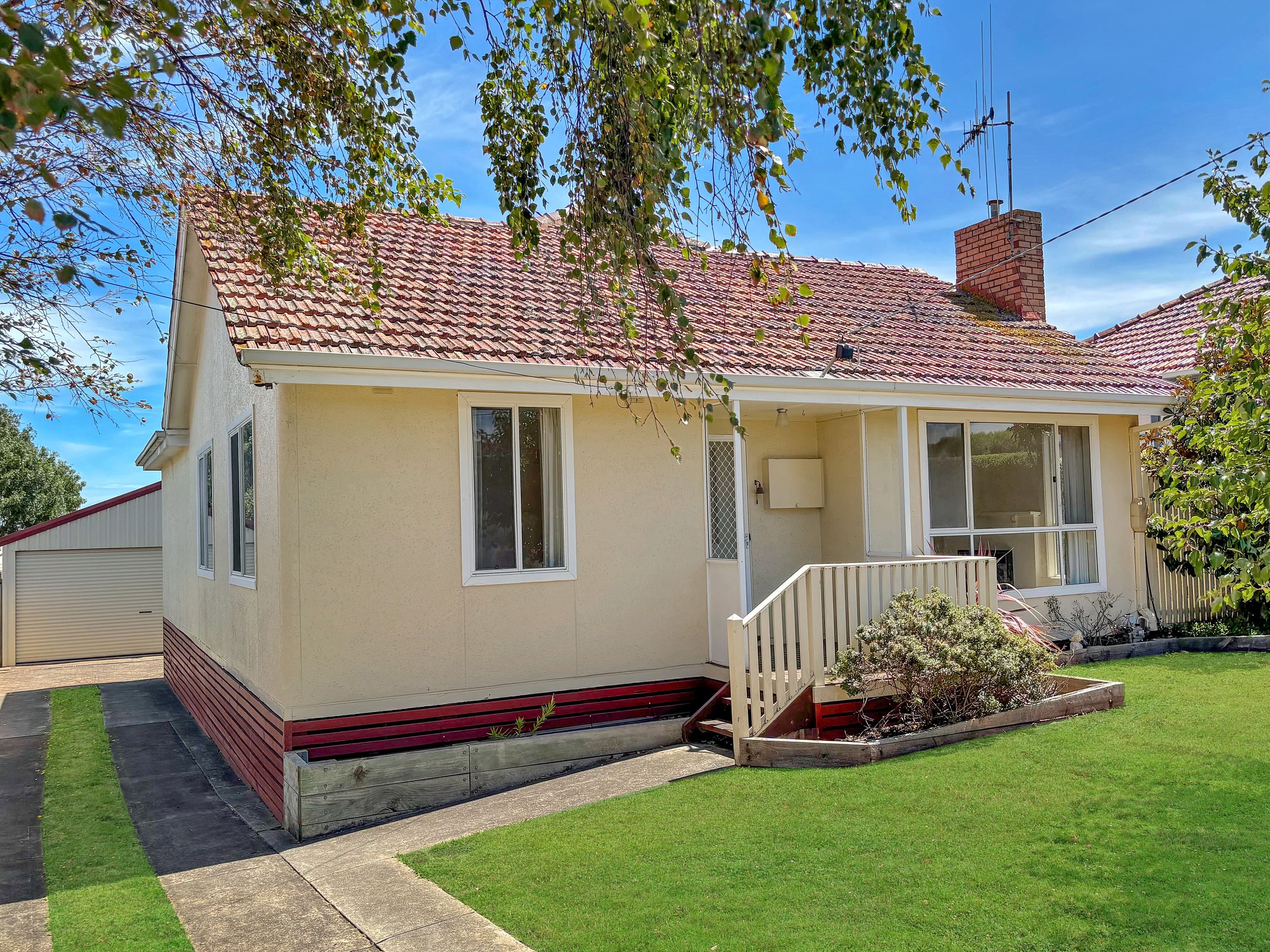 29 Laverock Road, Warrnambool - Thumbnail 3