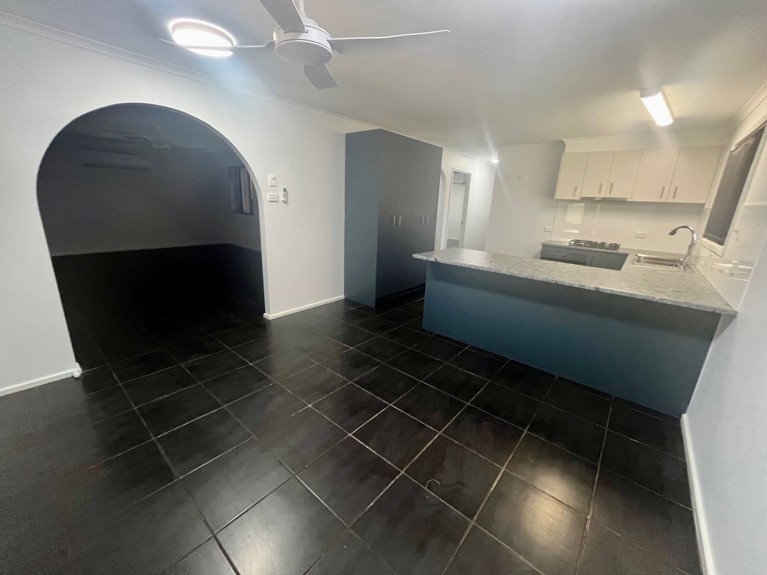 10 Kangaroo Crescent, South Hedland, South Hedland - Thumbnail 6