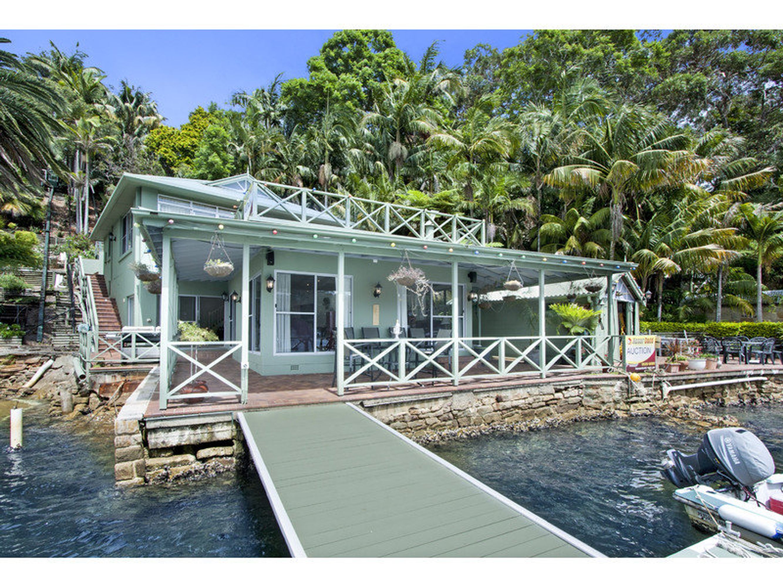 6 Goldfinch Place, Grays Point, Grays Point - Thumbnail 3