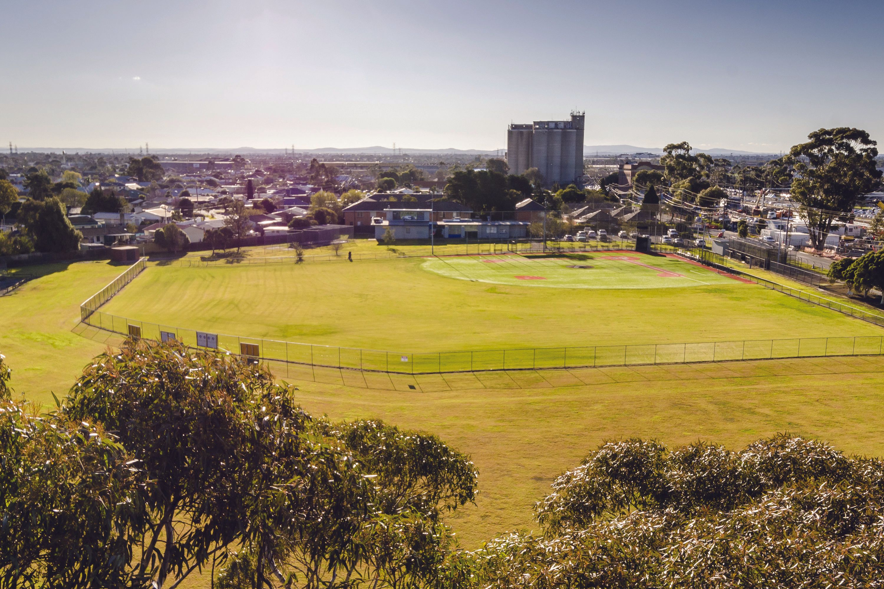 15/5 King Edward Avenue, Albion - Thumbnail 6