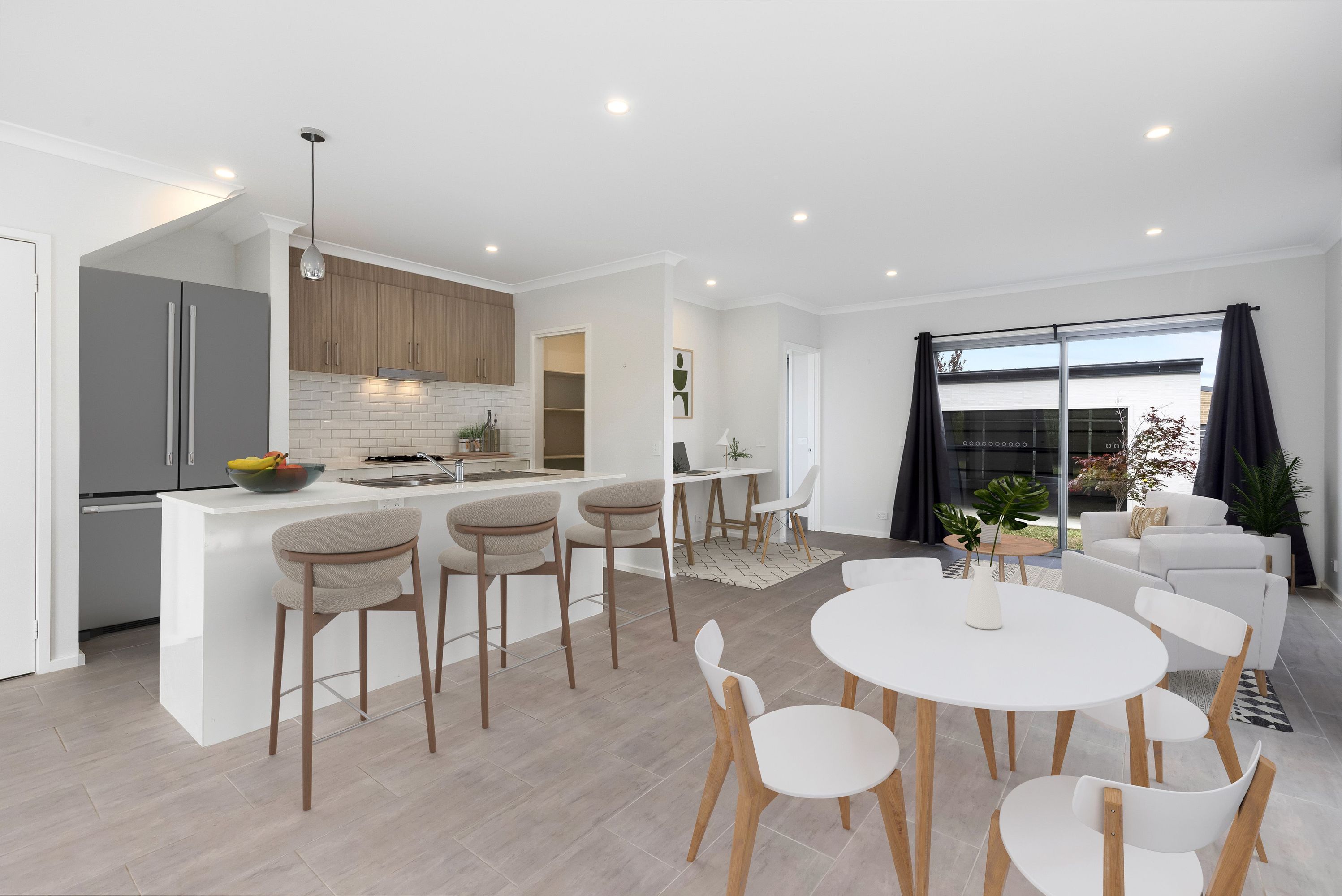 27 Cobber Close, Moncrieff - Thumbnail 3