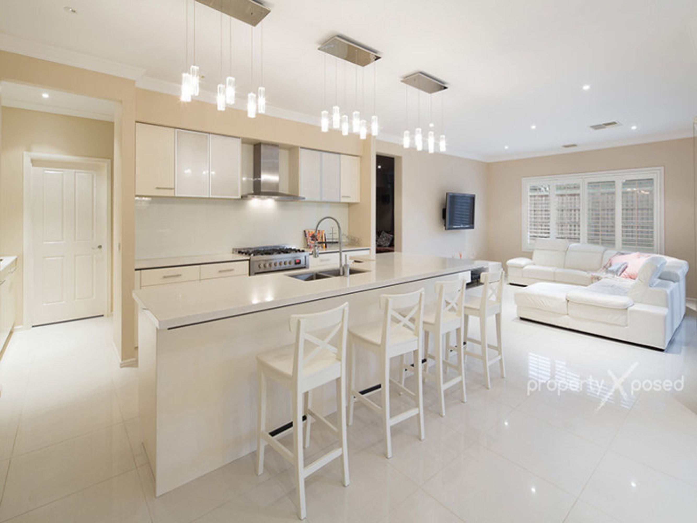 32 Clarendon Drive, Keysborough - Thumbnail 2