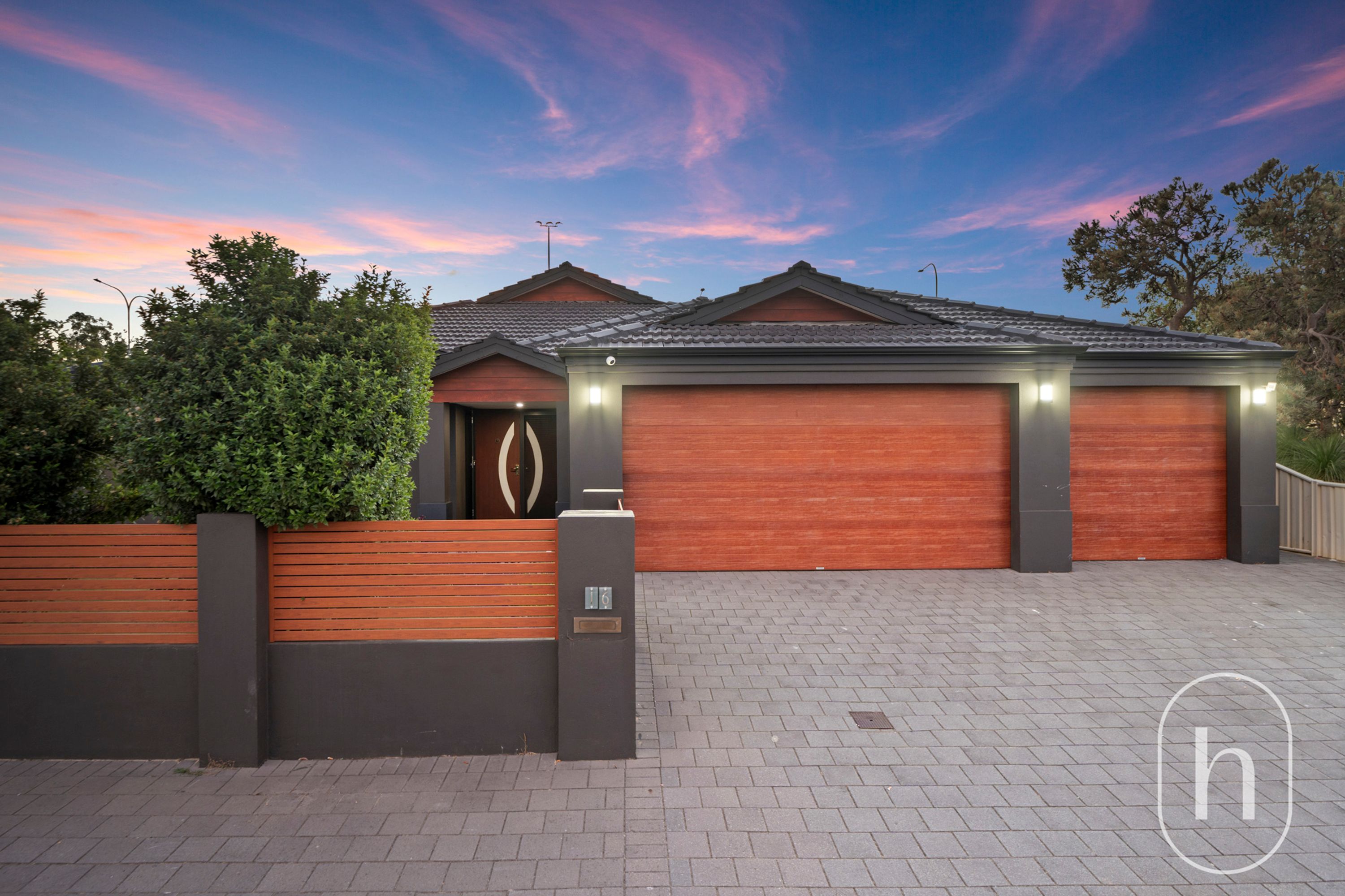 16 Burnsall Way, Darch - Thumbnail 5