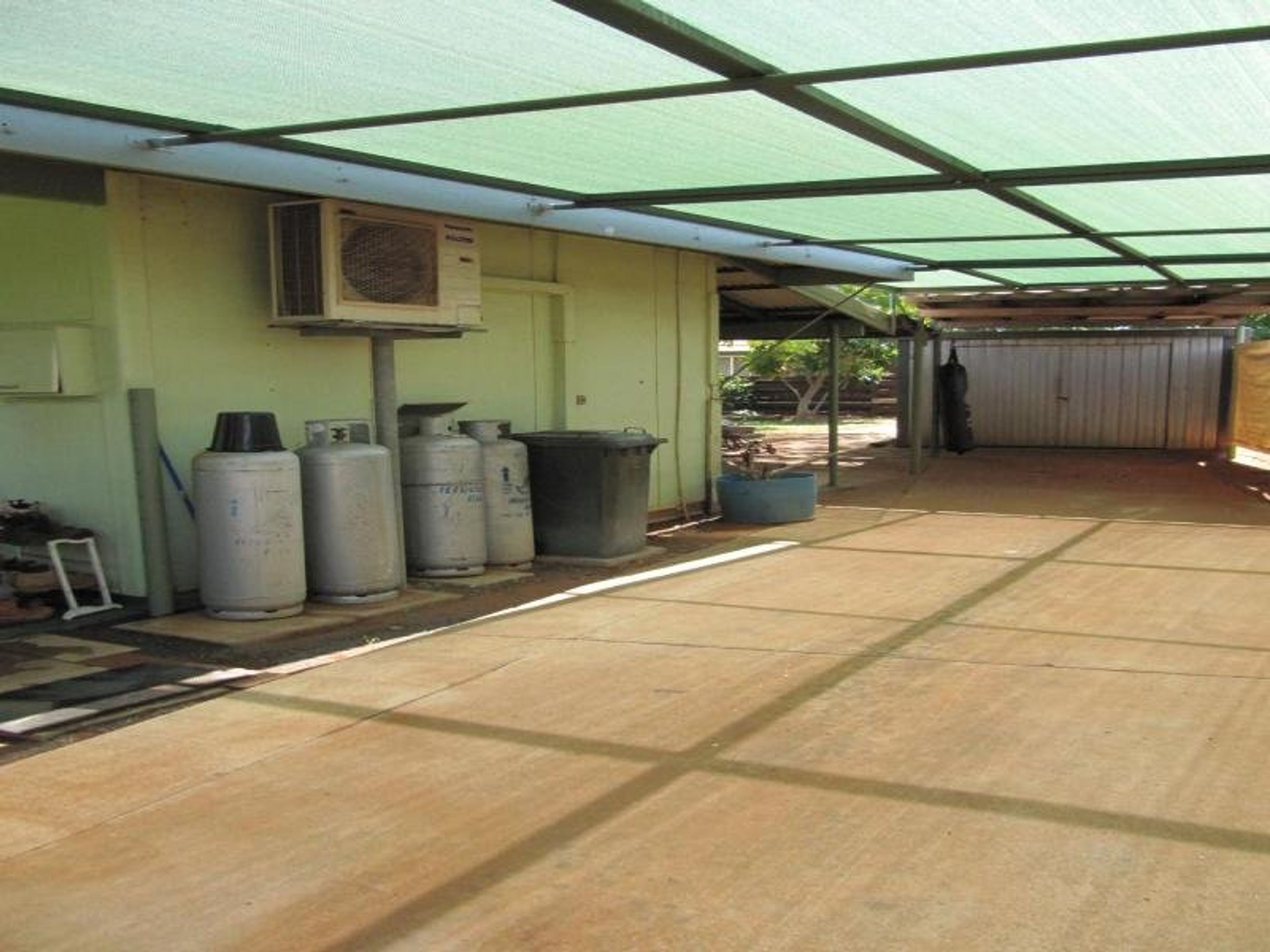 7 Kybra Close, South Hedland, South Hedland - Thumbnail 5