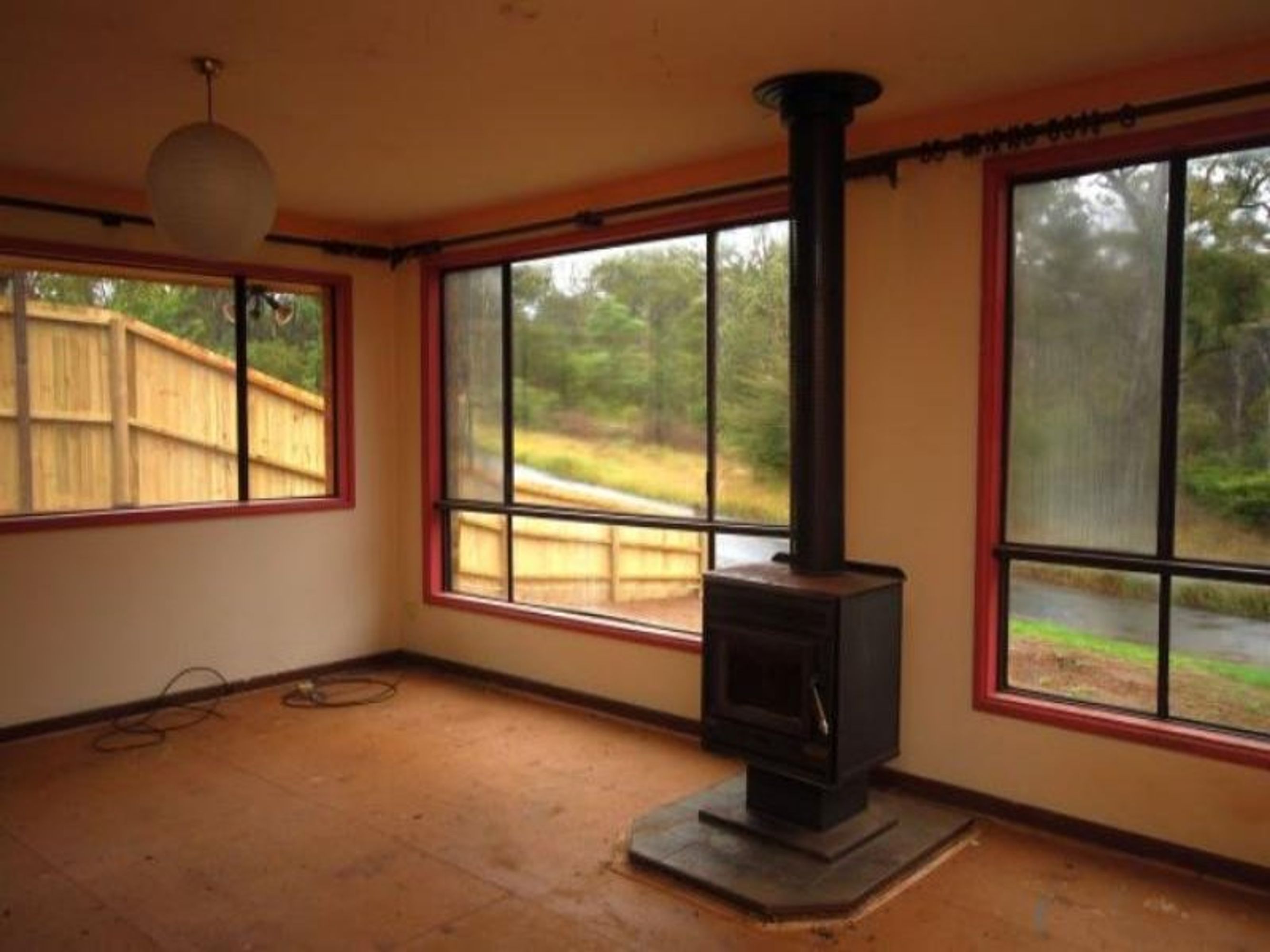 5 Peckmans Rd, Katoomba - Thumbnail 2
