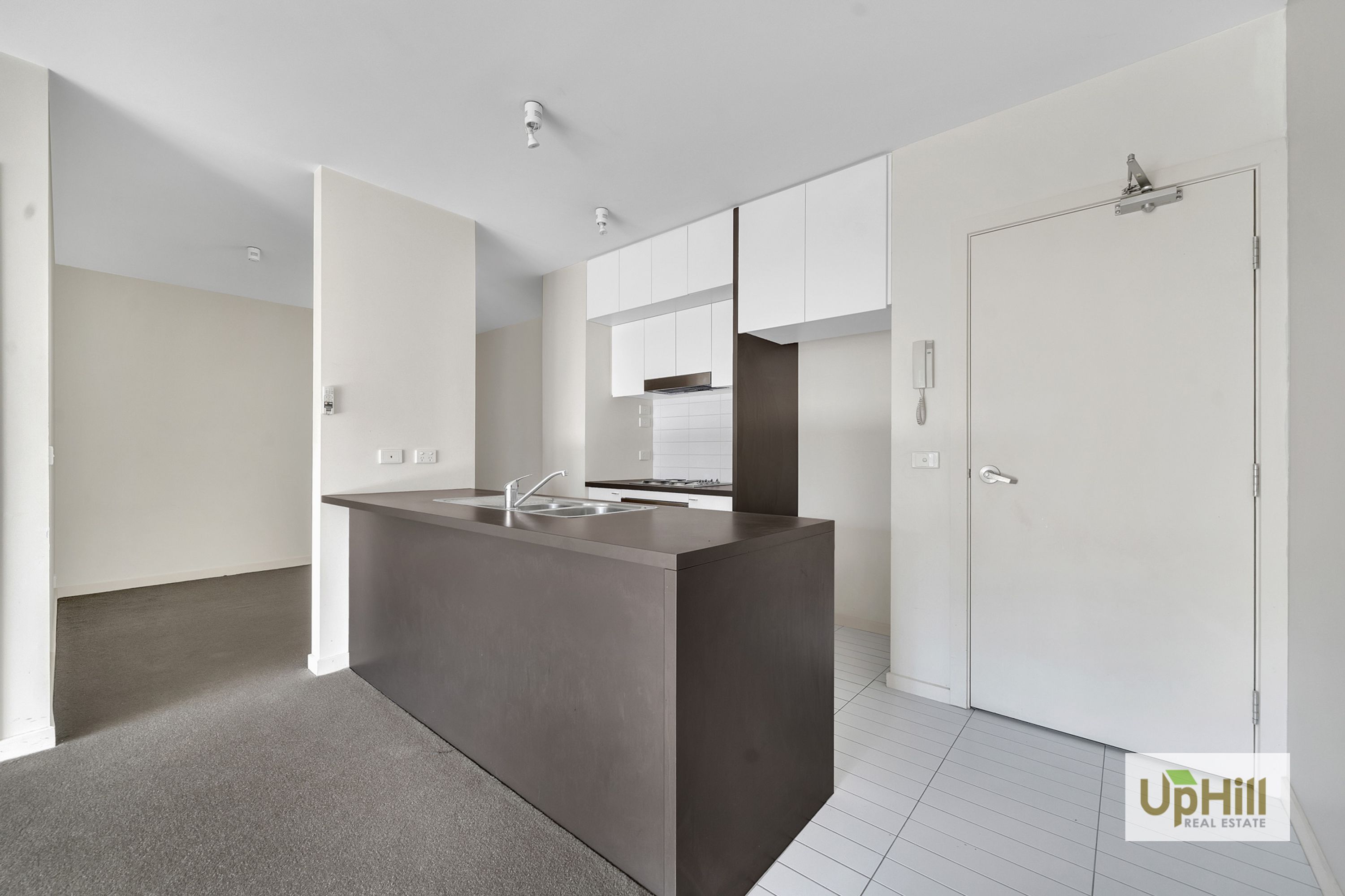 26/1 Greenfield Drive, Clayton - Thumbnail 4