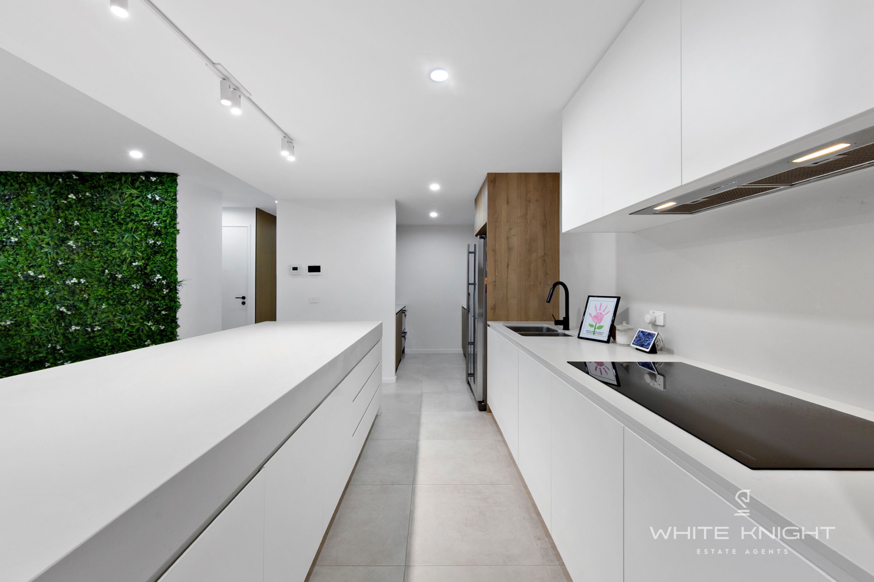 48 Farrier Boulevard, Fraser Rise VIC 3336, Fraser Rise - Thumbnail 4