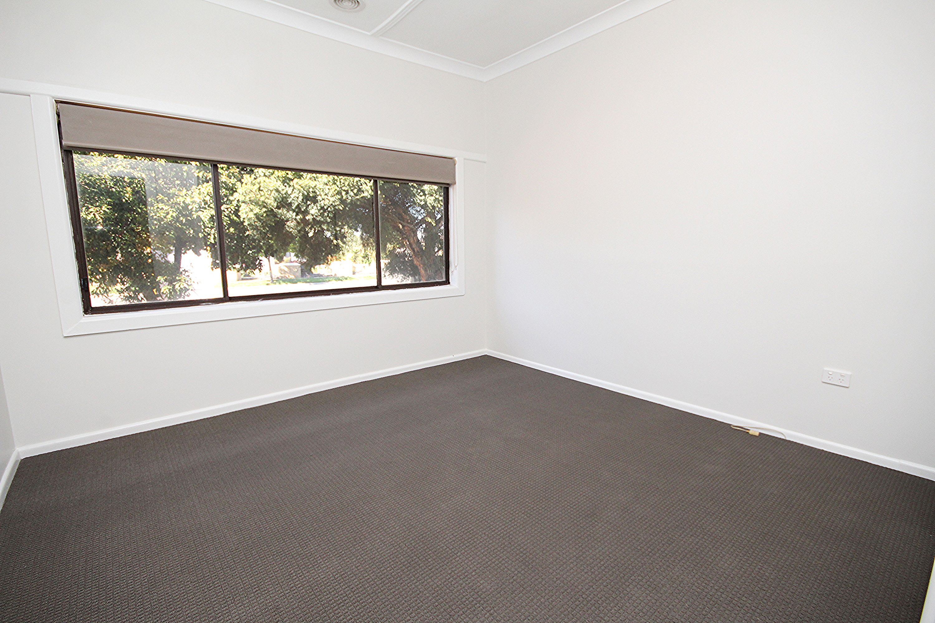 3 Duff Street, Horsham VIC 3400, Horsham - Thumbnail 6