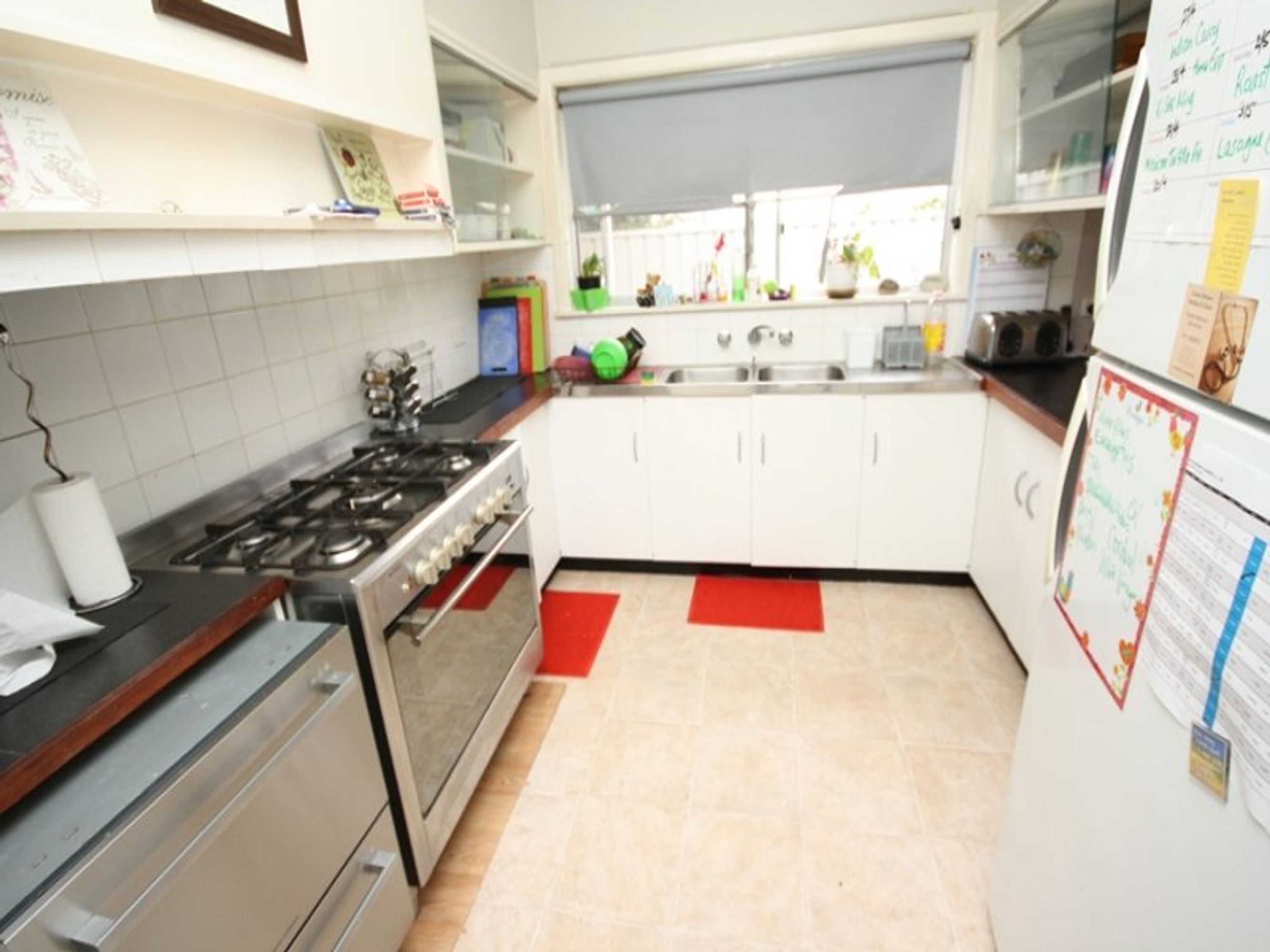29 Olympic Street, Horsham VIC 3400, Horsham - Thumbnail 6