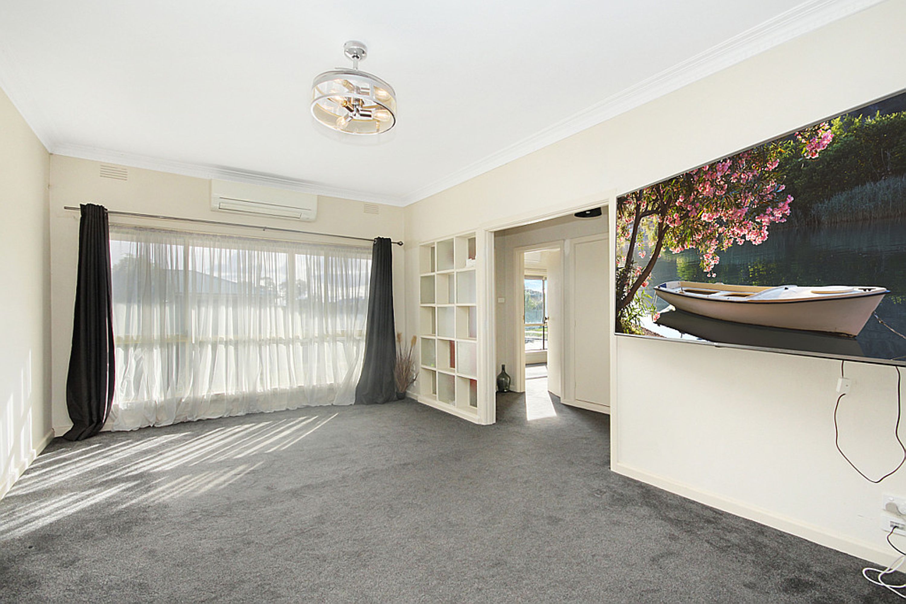 58 Francis Street, Horsham VIC 3400, Horsham - Thumbnail 4