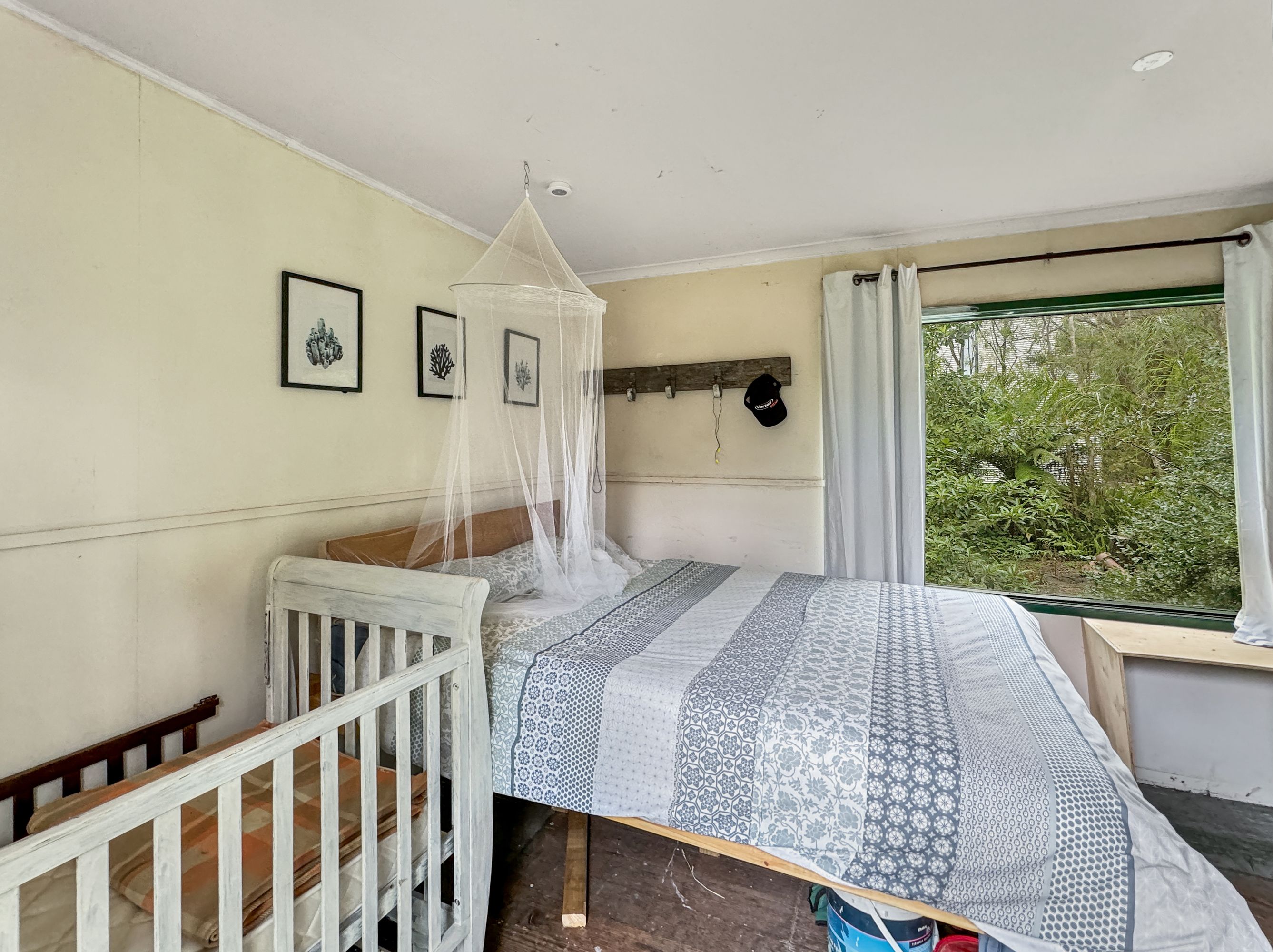 10 Seaview Drive, Walkerville - Thumbnail 6