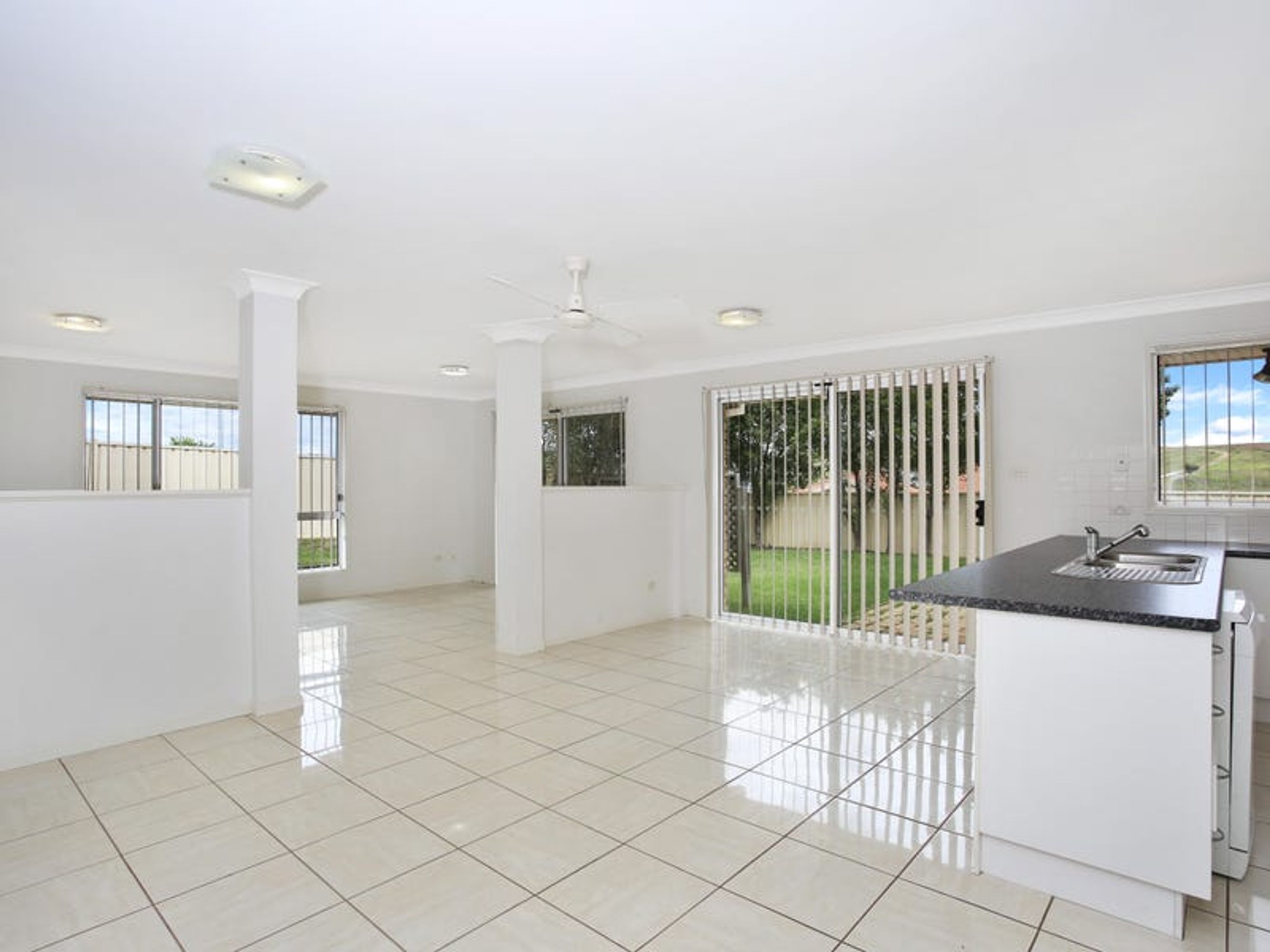 12 Stringybark Court, South Grafton - Thumbnail 4