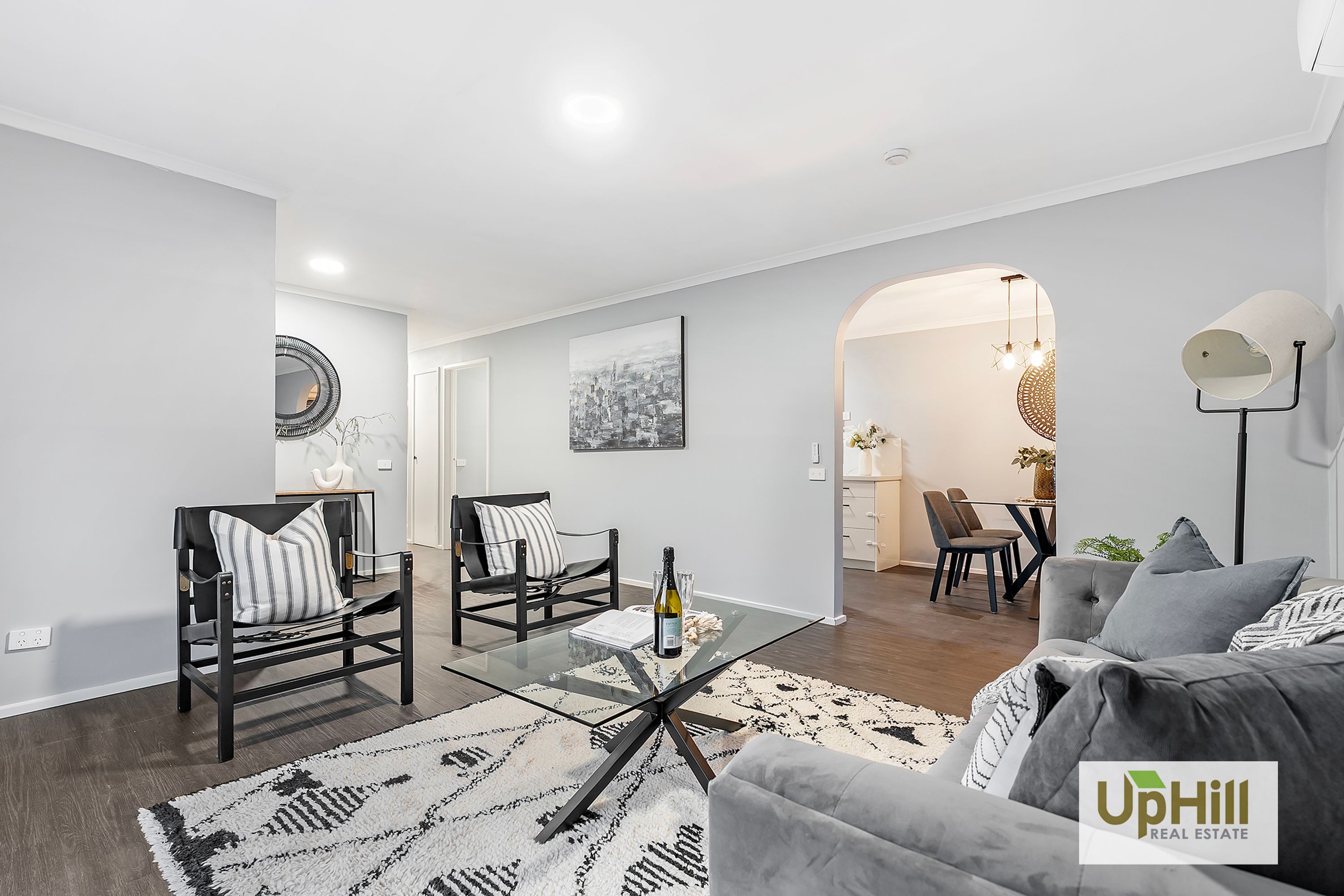 19 Yaltara Close, Cranbourne West - Thumbnail 3