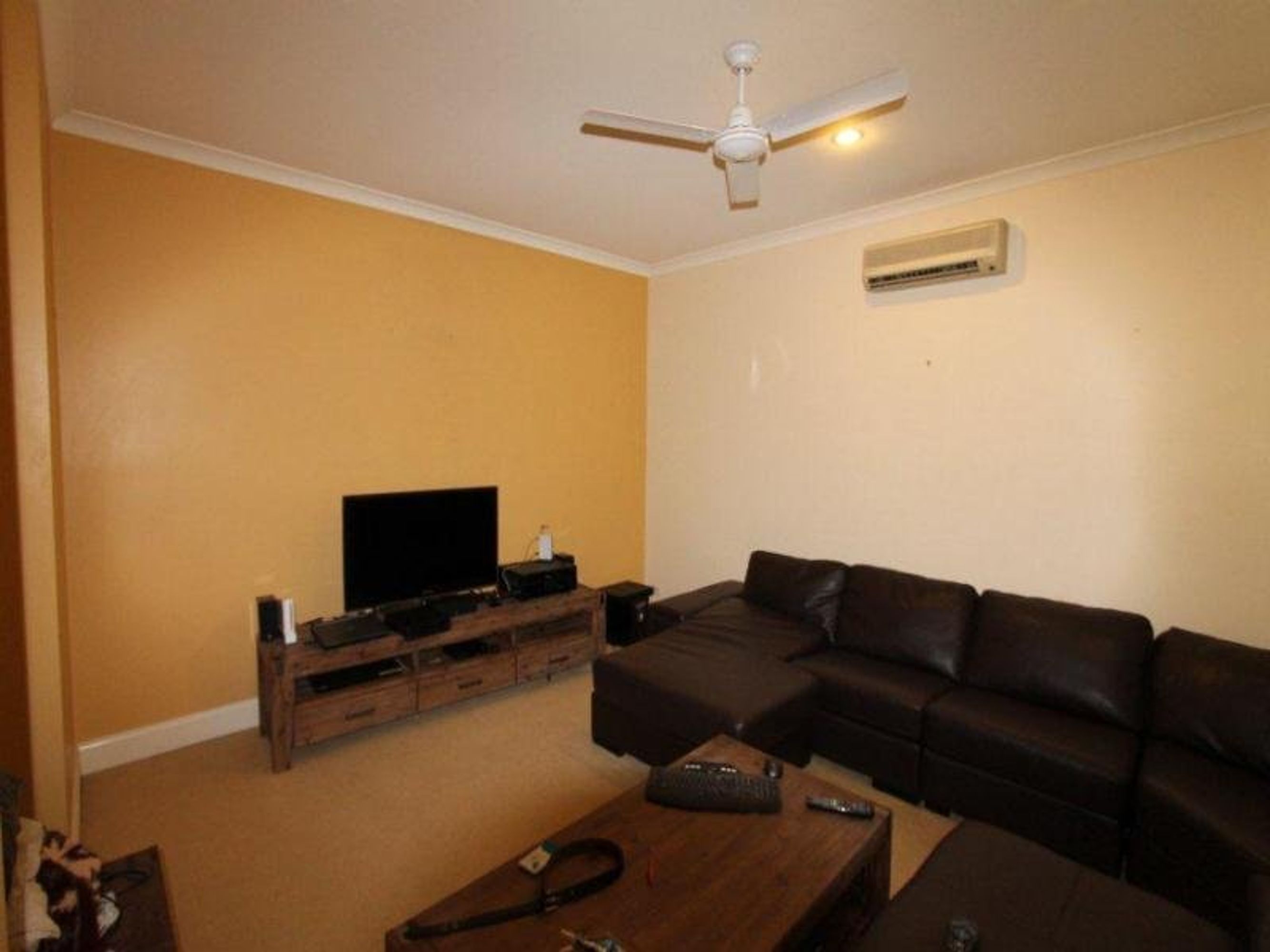 19 Thompson Street, Port Hedland, Port Hedland - Thumbnail 7