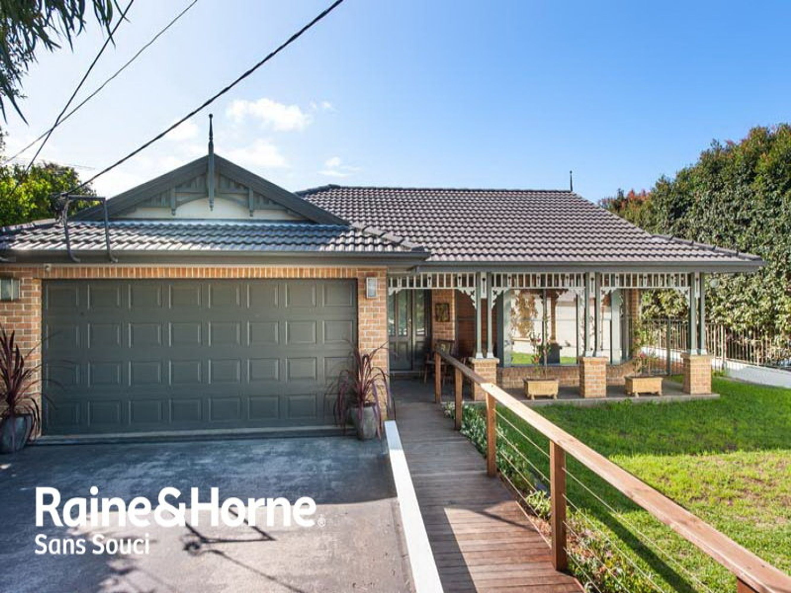 209 Box Road, Sylvania - Thumbnail 2