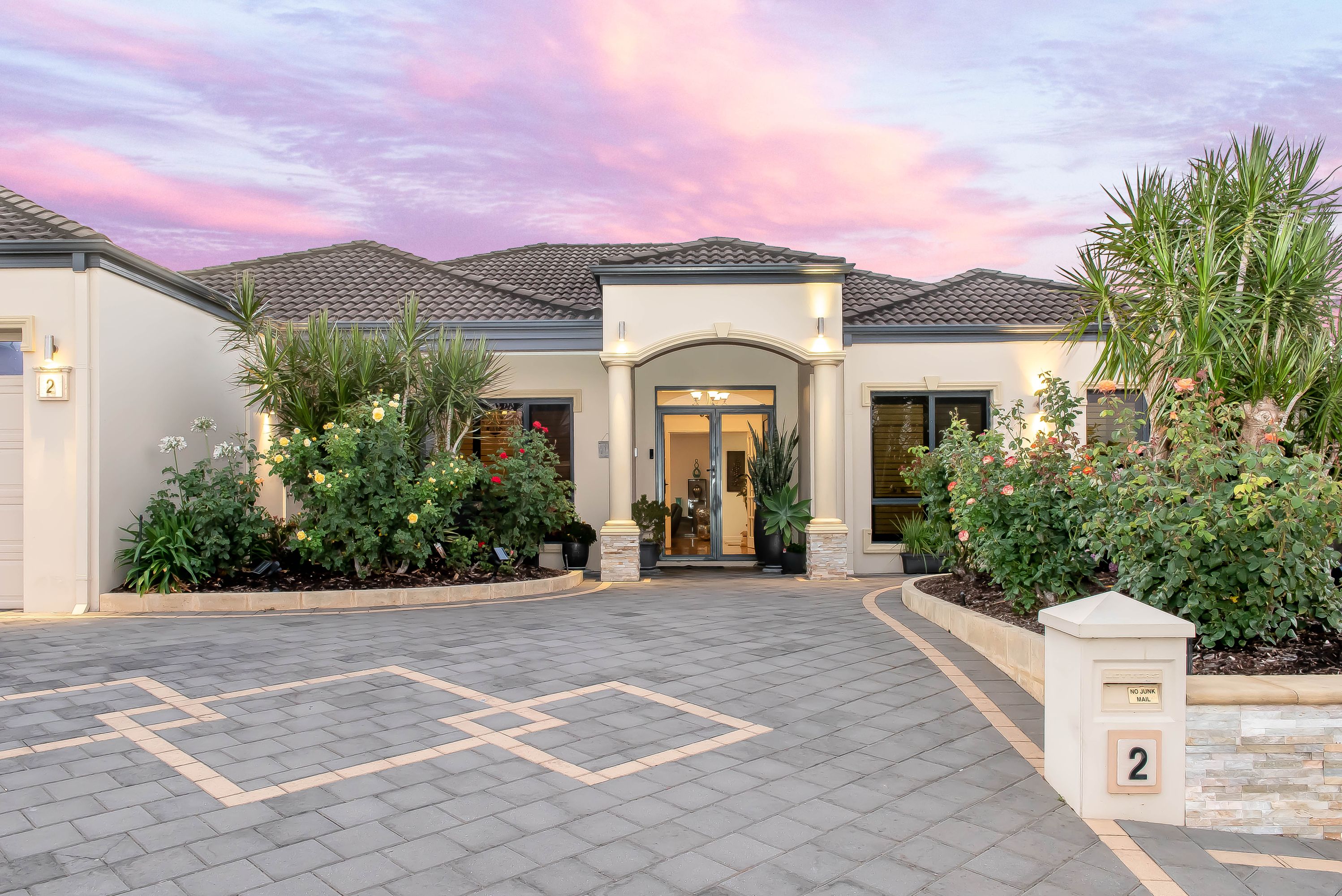 2 Portchester Drive, Darch - Thumbnail 8