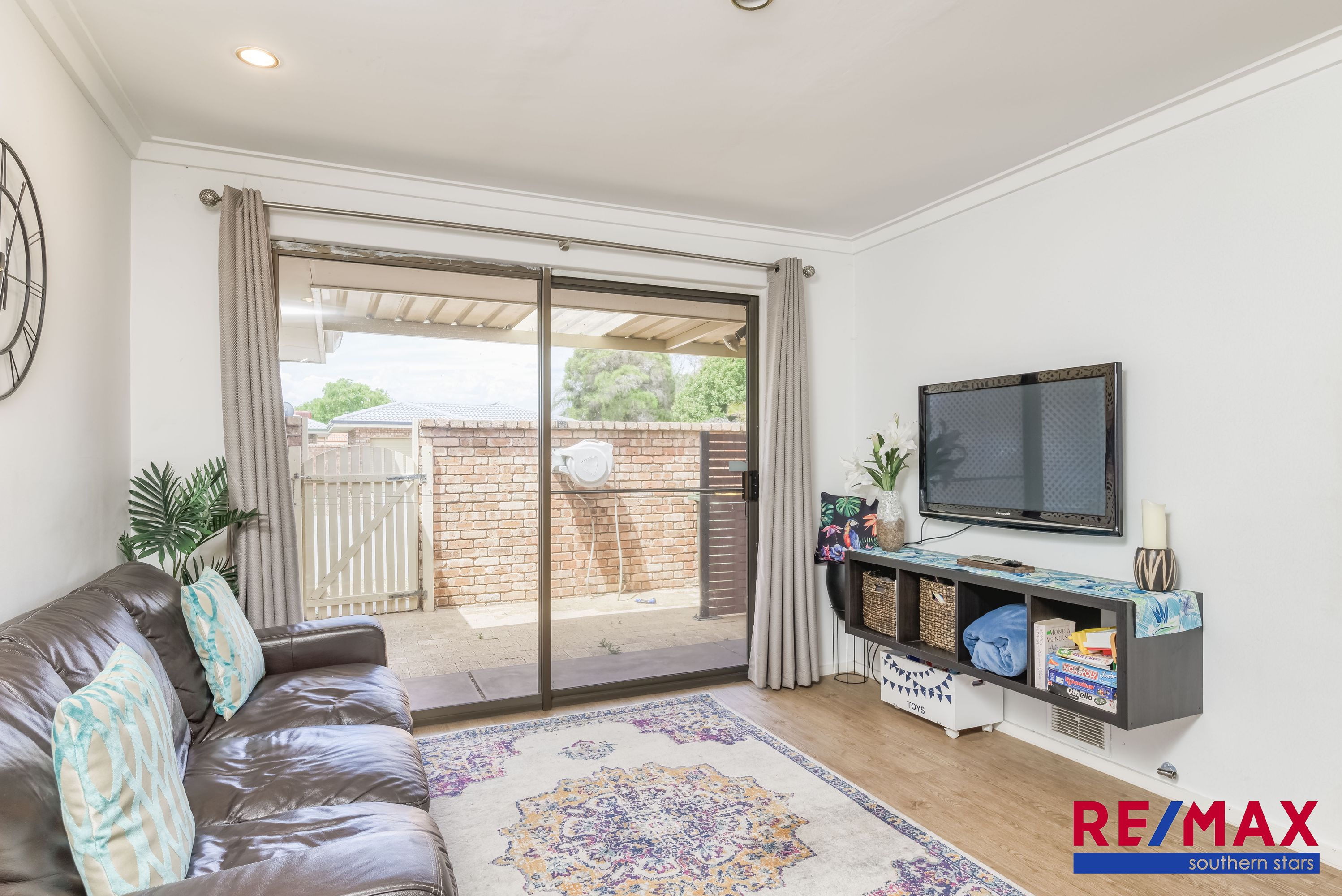 36 Dealy Close, Cannington - Thumbnail 7