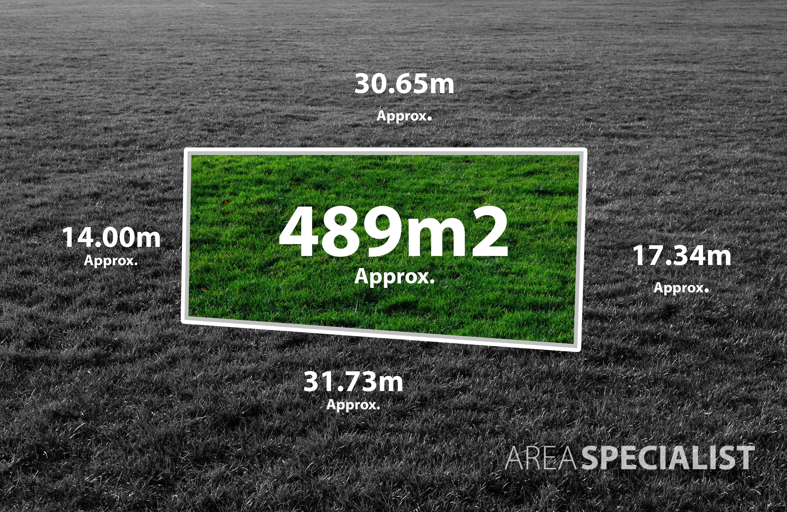 137 City Vista Court, Fraser Rise, VIC 3336, Fraser Rise - Thumbnail 2