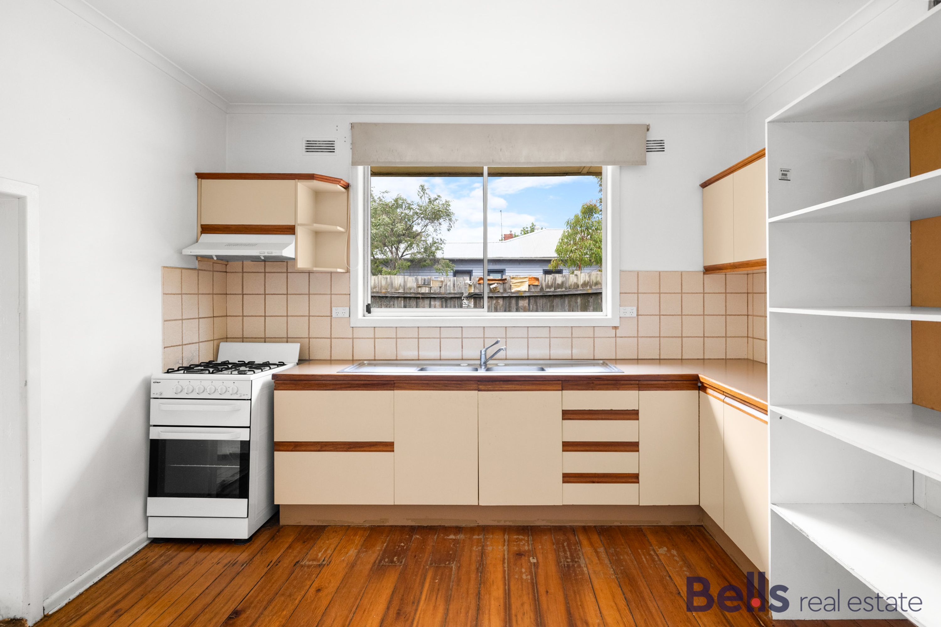 36 Burnewang Street, Albion - Thumbnail 4