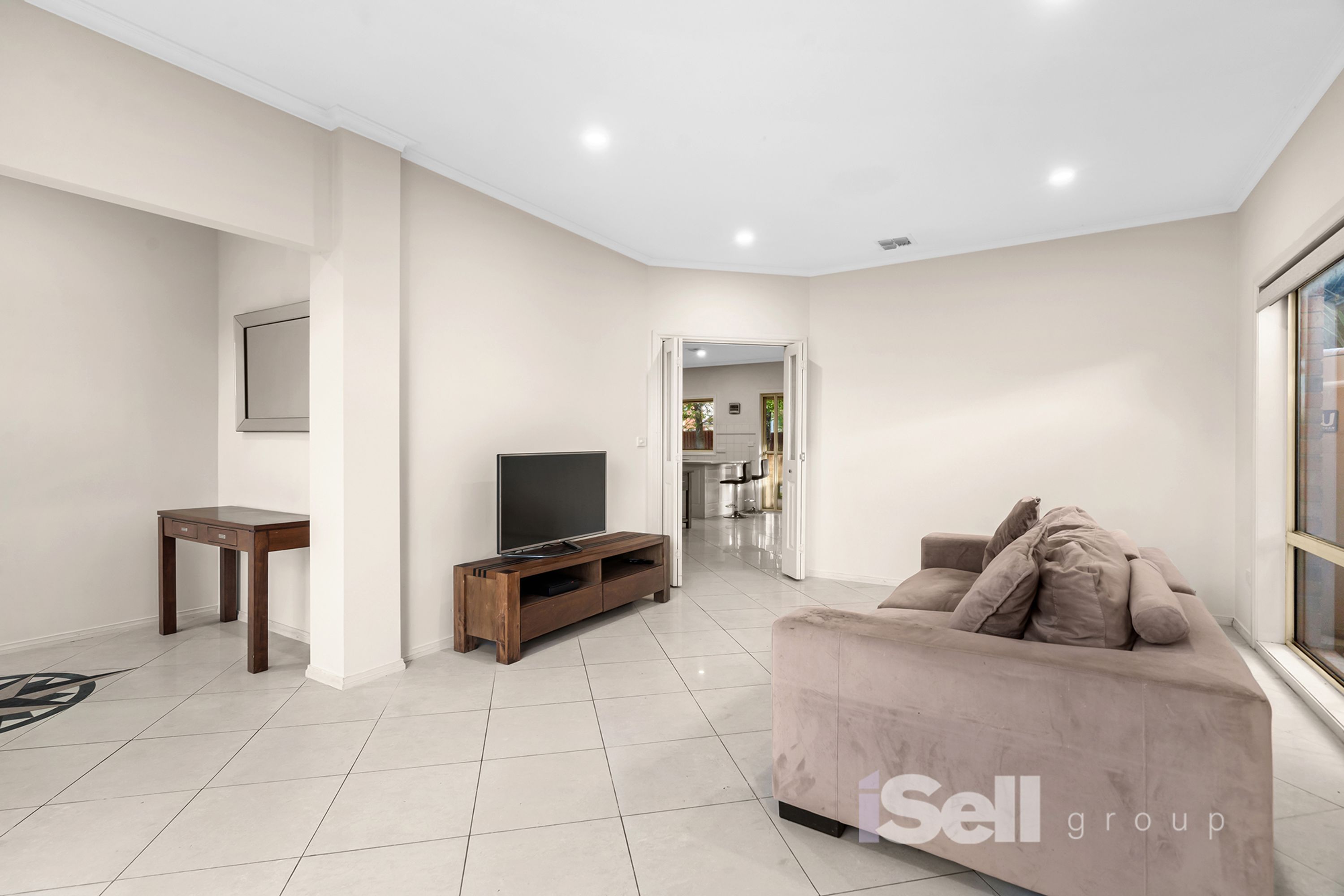 70 Sandown Road, Springvale - Thumbnail 8