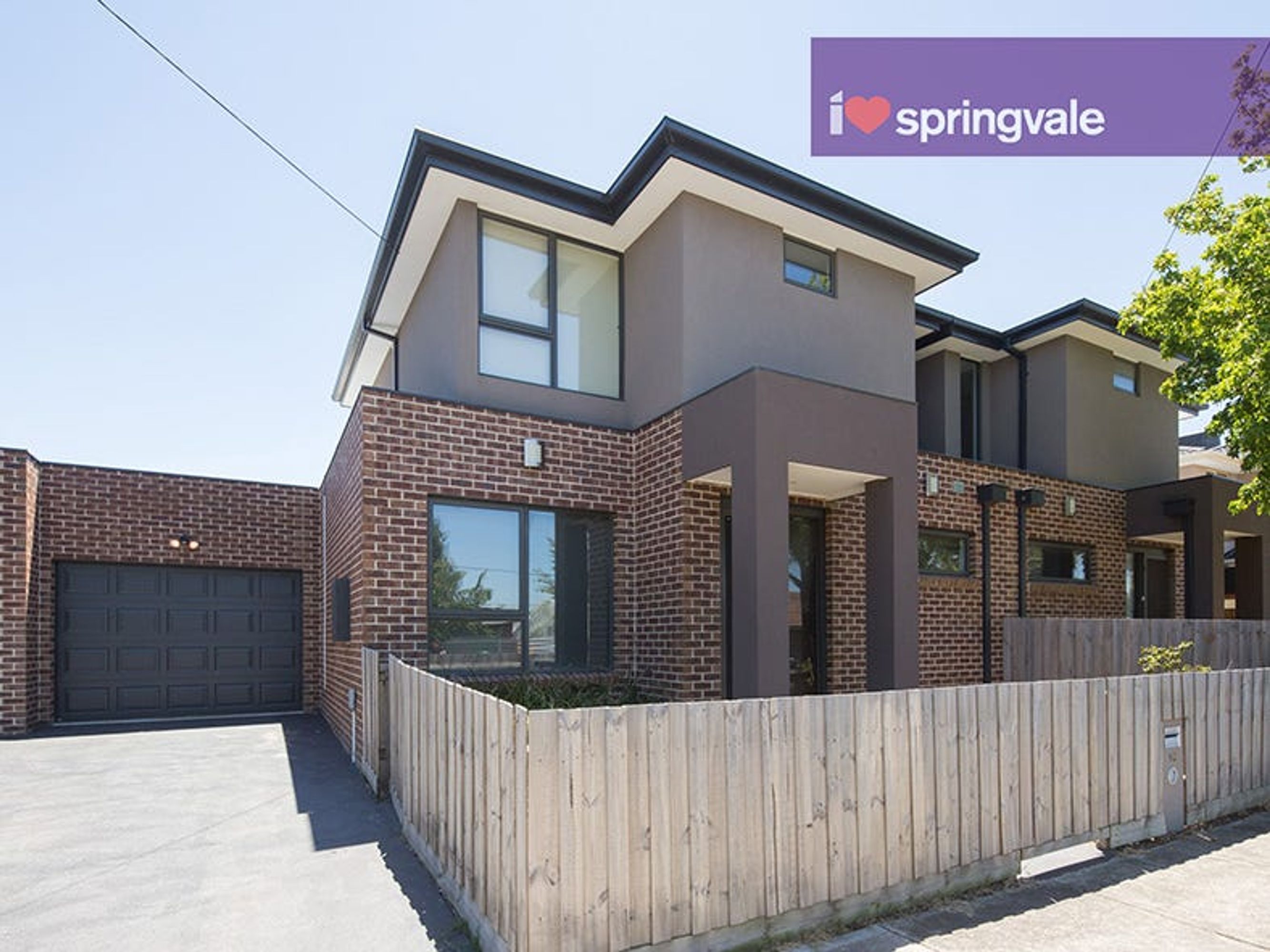 1C McWilliam Street