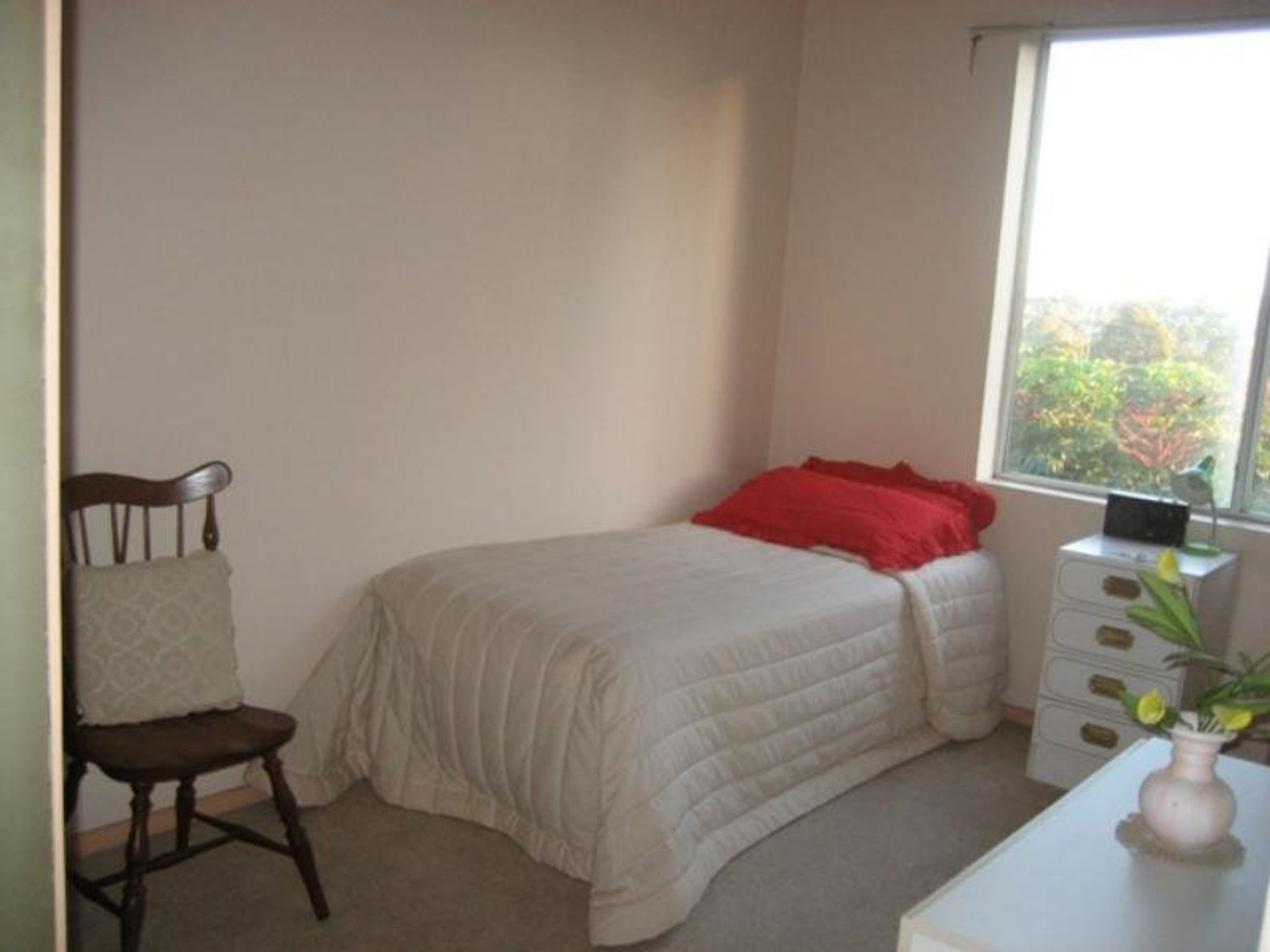 4/50 Rutland St, Allawah, Allawah - Thumbnail 4