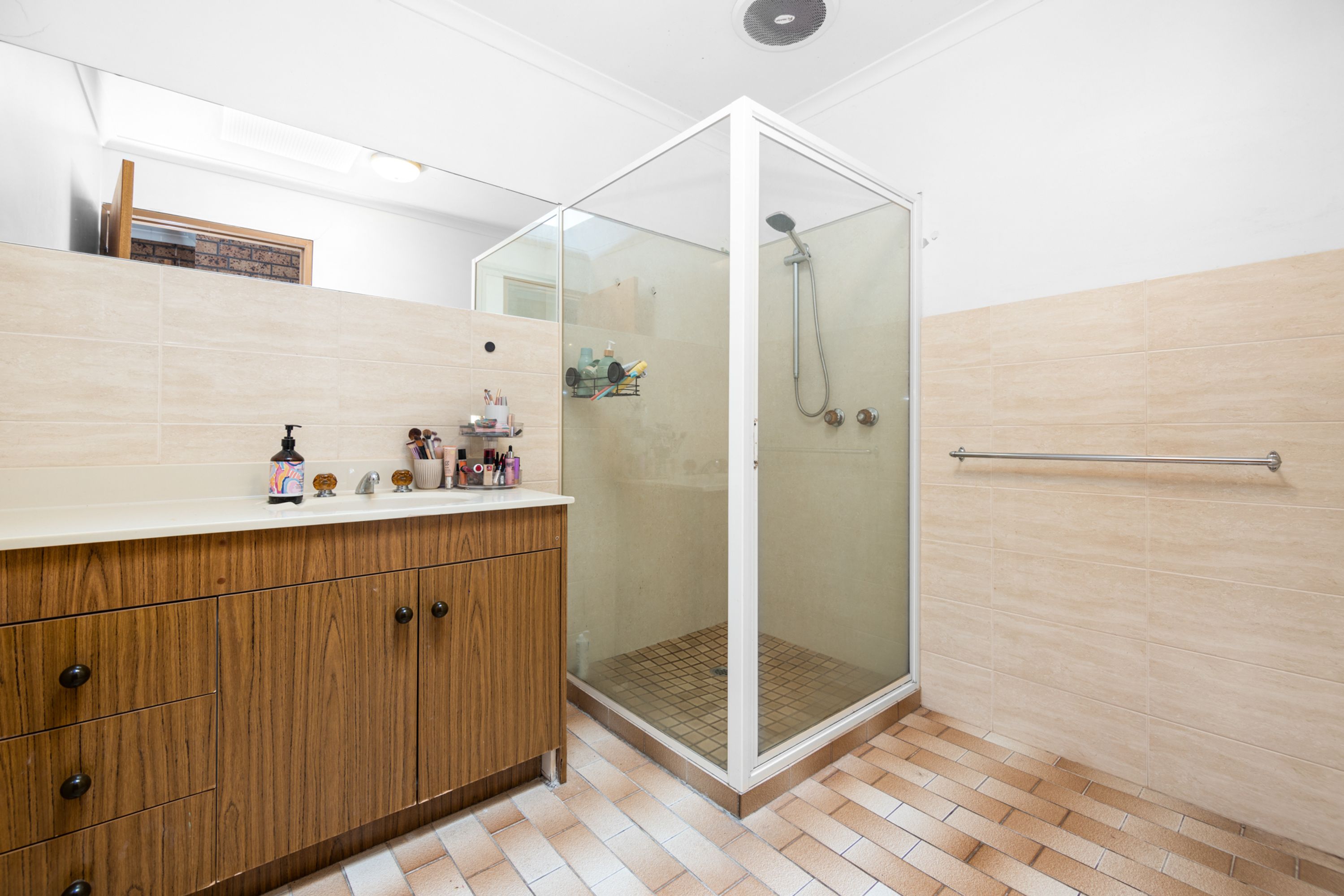 2/20 John Street, Horsham VIC 3400, Horsham - Thumbnail 7