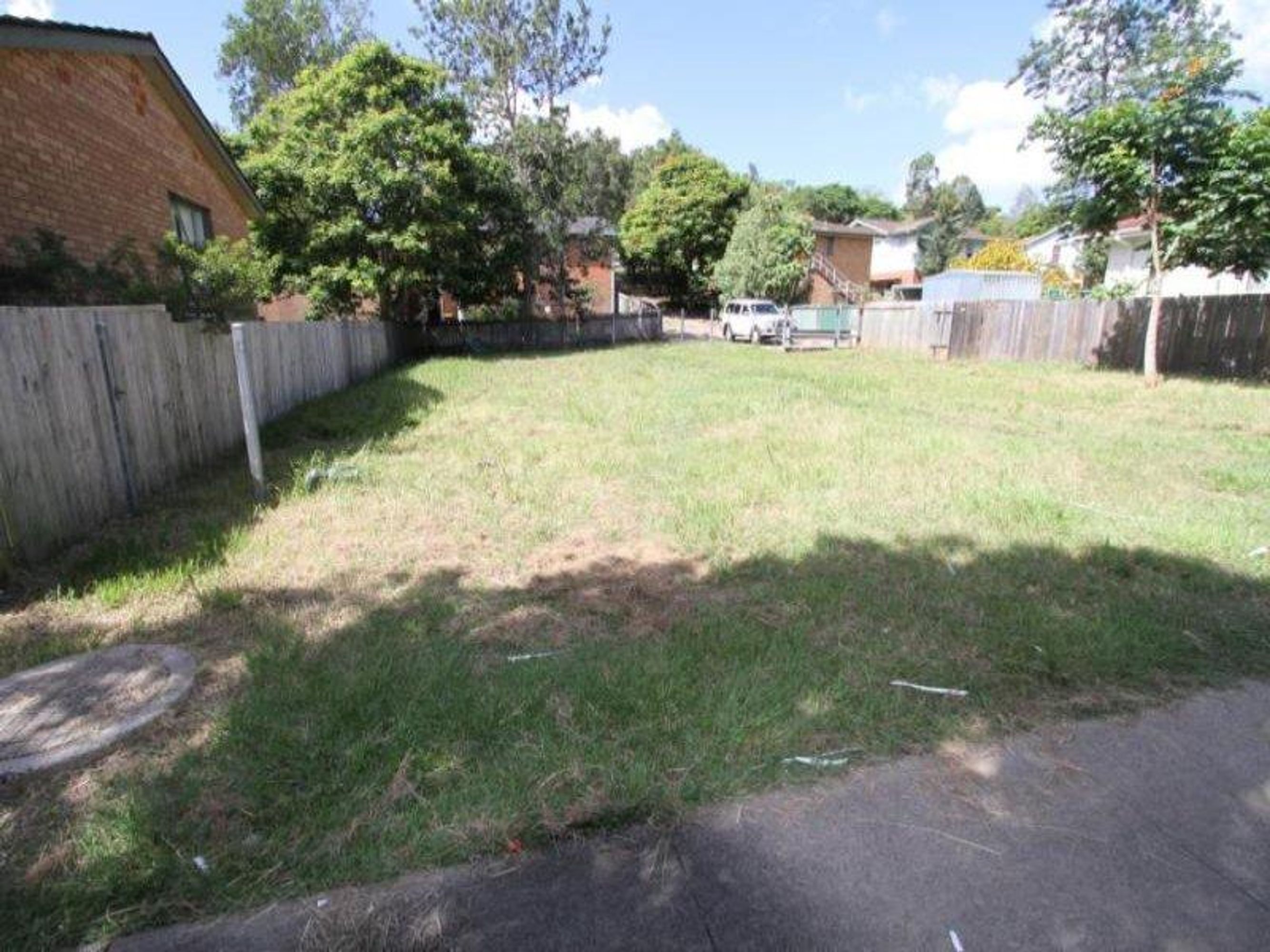 101 McFarlane Street, South Grafton - Thumbnail 4