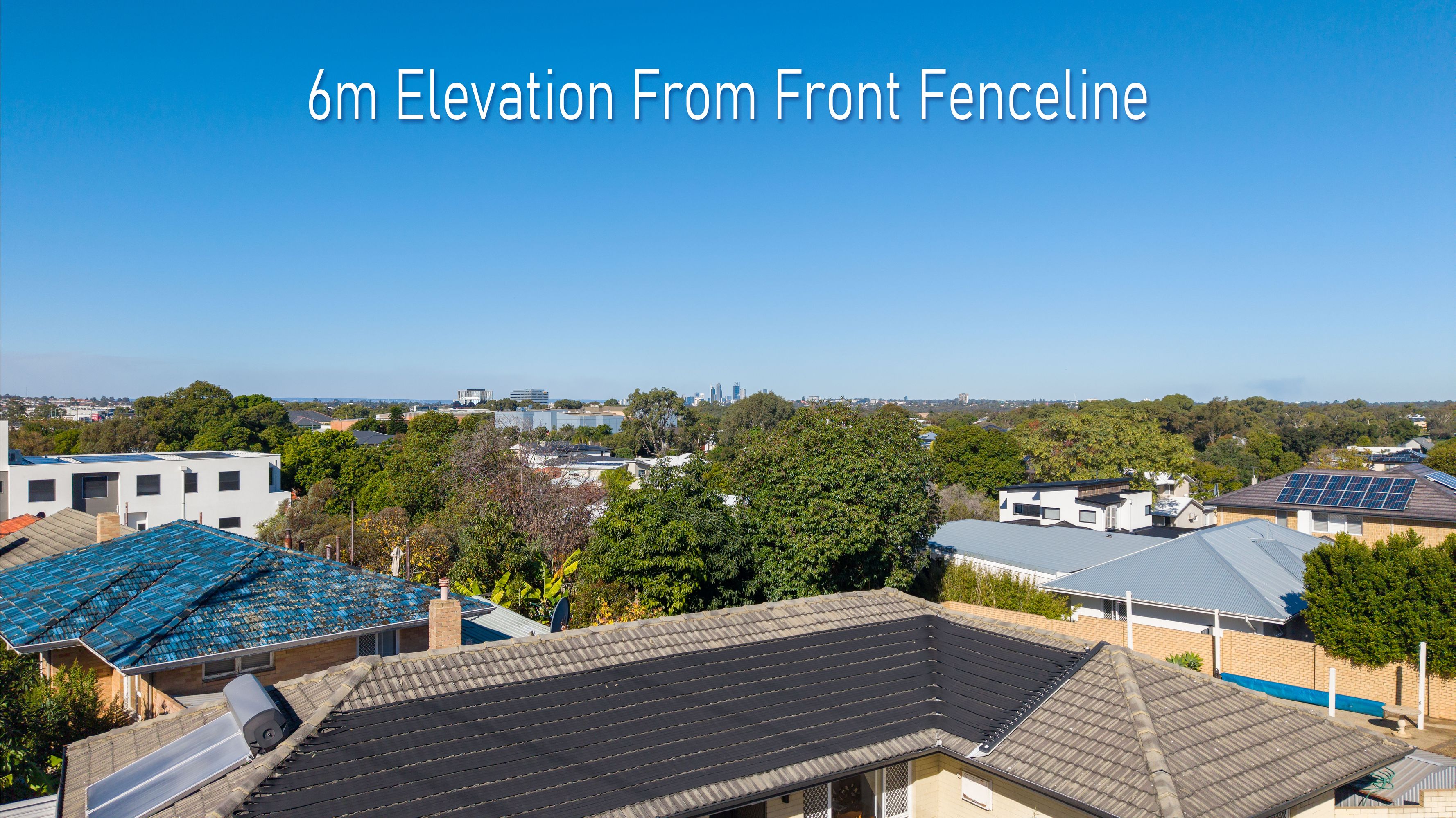 2 Birchwood Avenue, Woodlands, Woodlands - Thumbnail 4