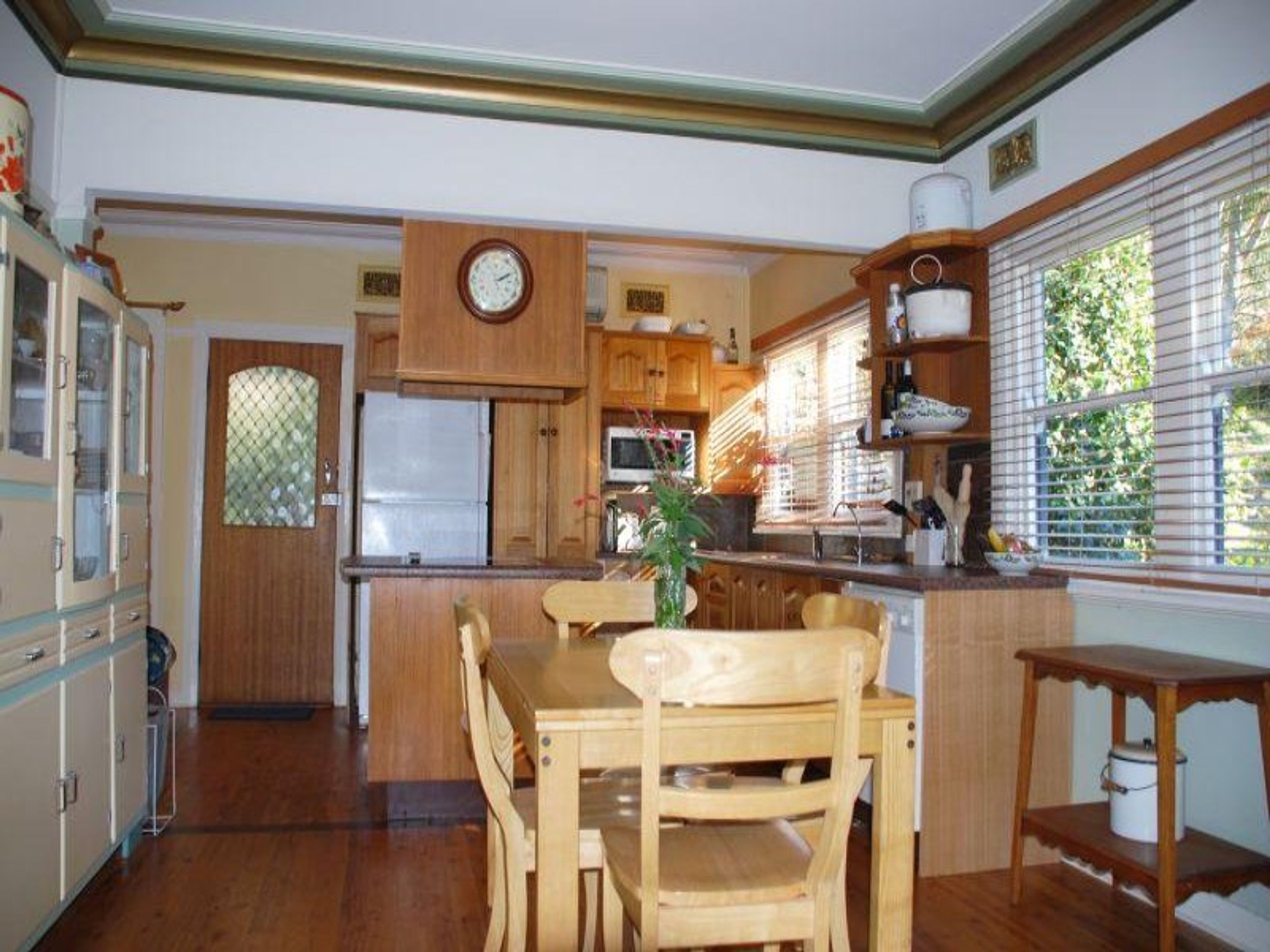20 Rupert St, Katoomba - Thumbnail 6
