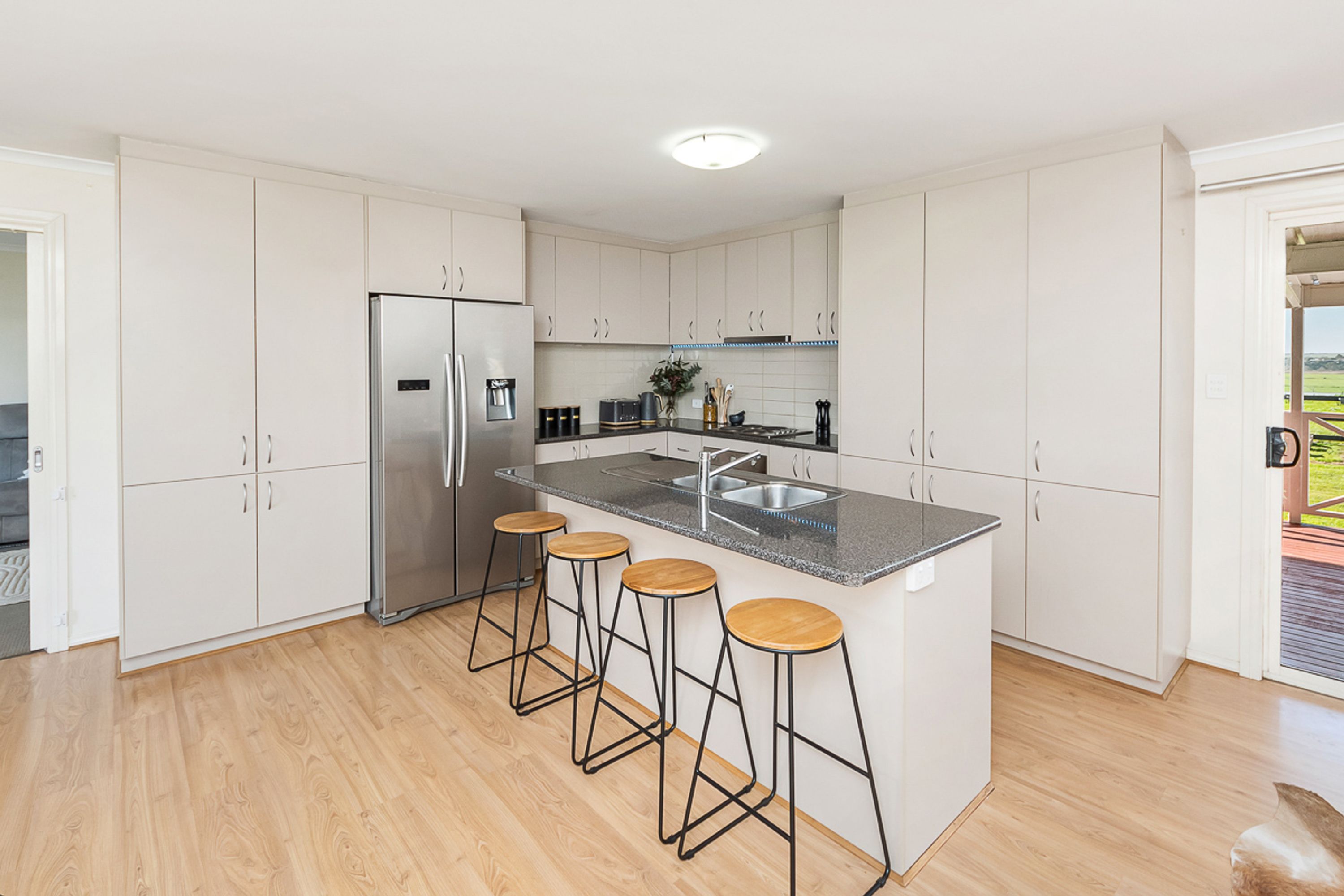 2297 Jervois Road, Jervois SA 5259, Jervois - Thumbnail 3