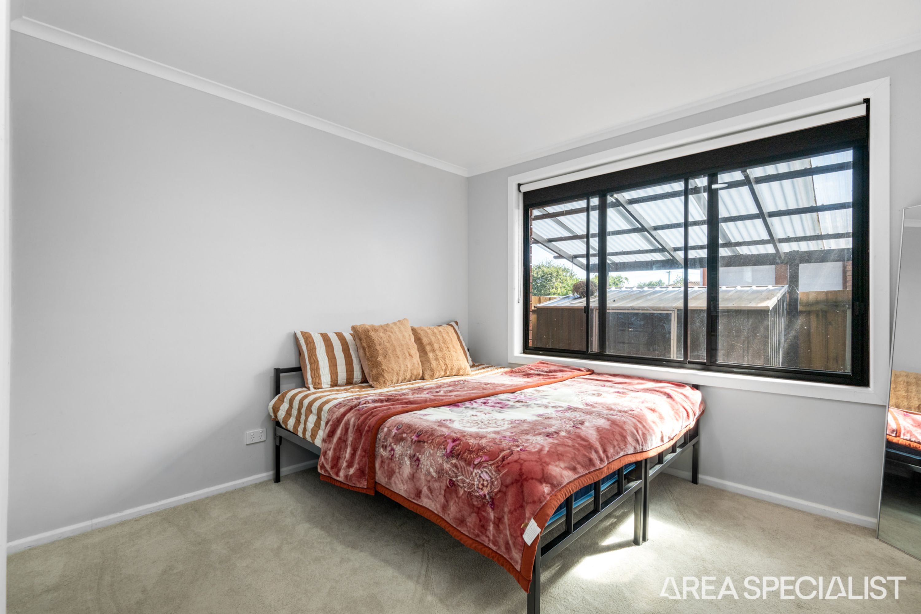 54 Epsom Road, Corio VIC 3214, Corio - Thumbnail 7
