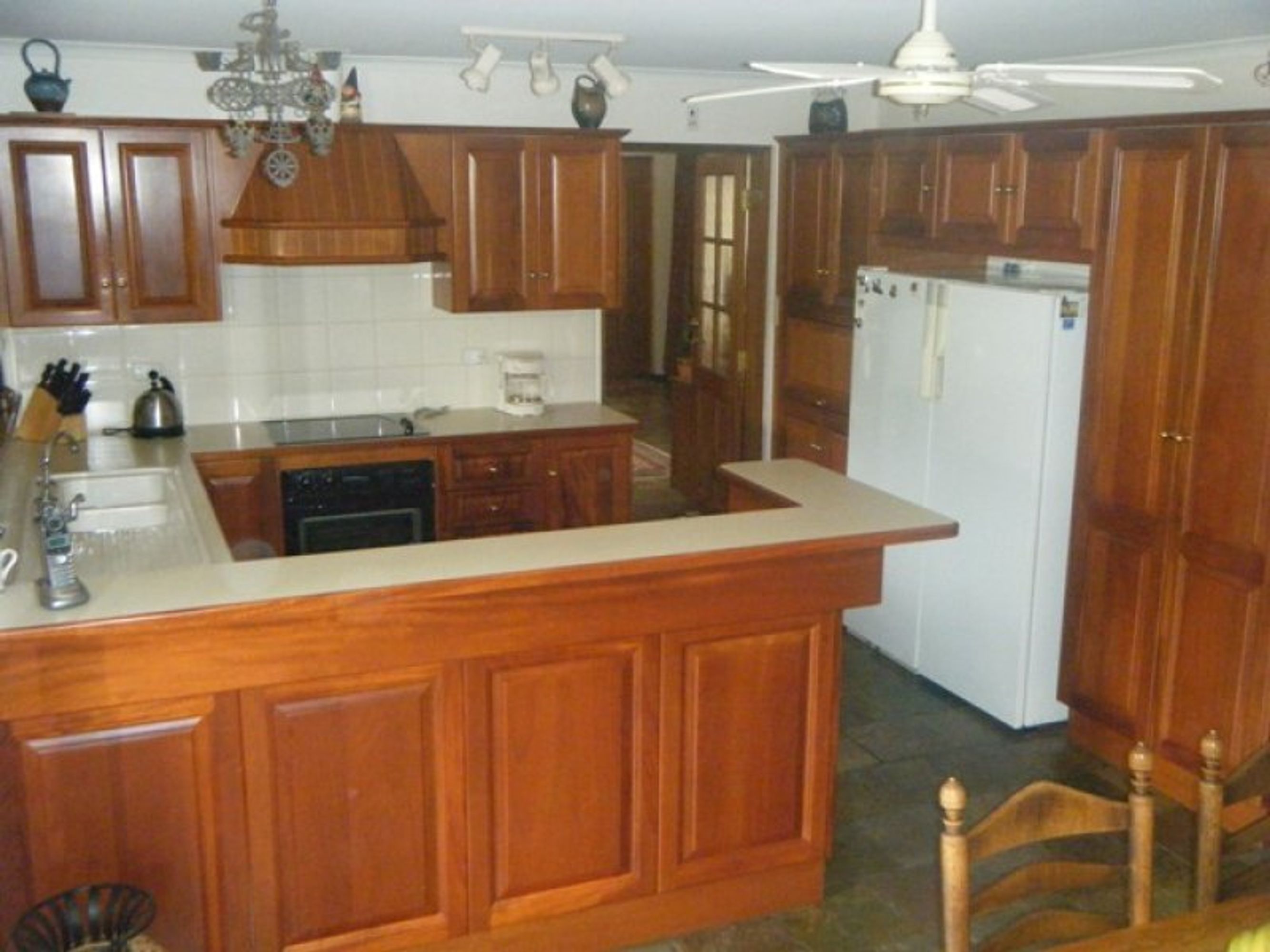78 WEMBLEY AVENUE, Bridgewater, SA 5155, Bridgewater - Thumbnail 4