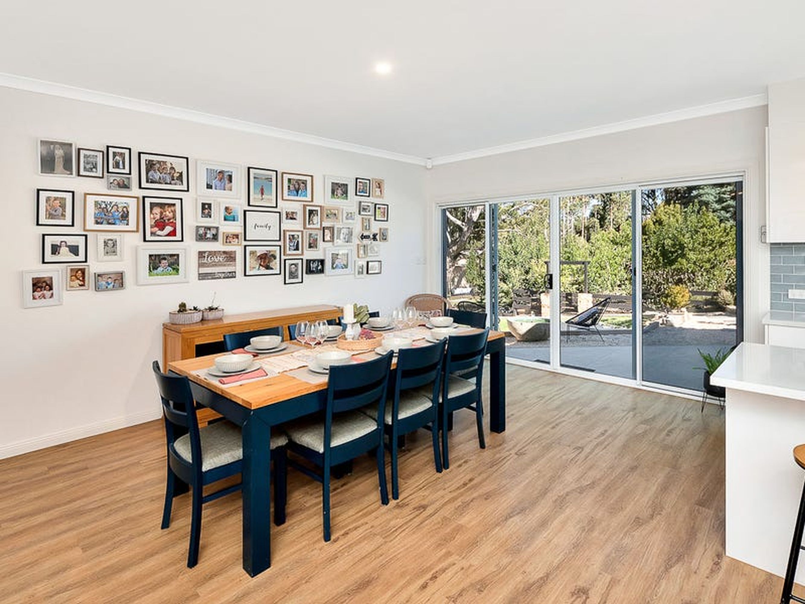 4 Daylesford Ct, Mount Barker, SA 5251, Mount Barker - Thumbnail 5