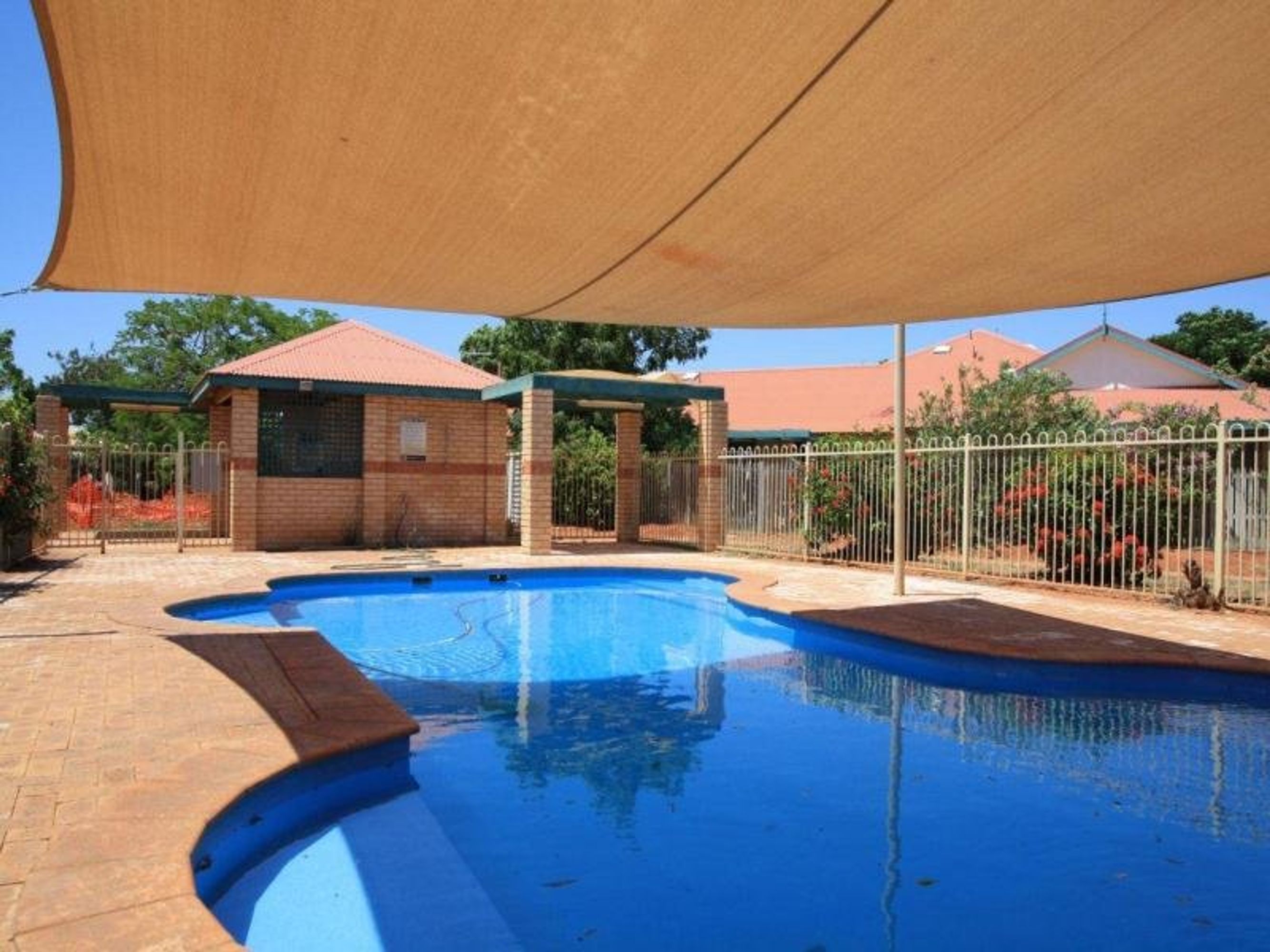 21/25-35 Egret Crescent, South Hedland, South Hedland - Thumbnail 3