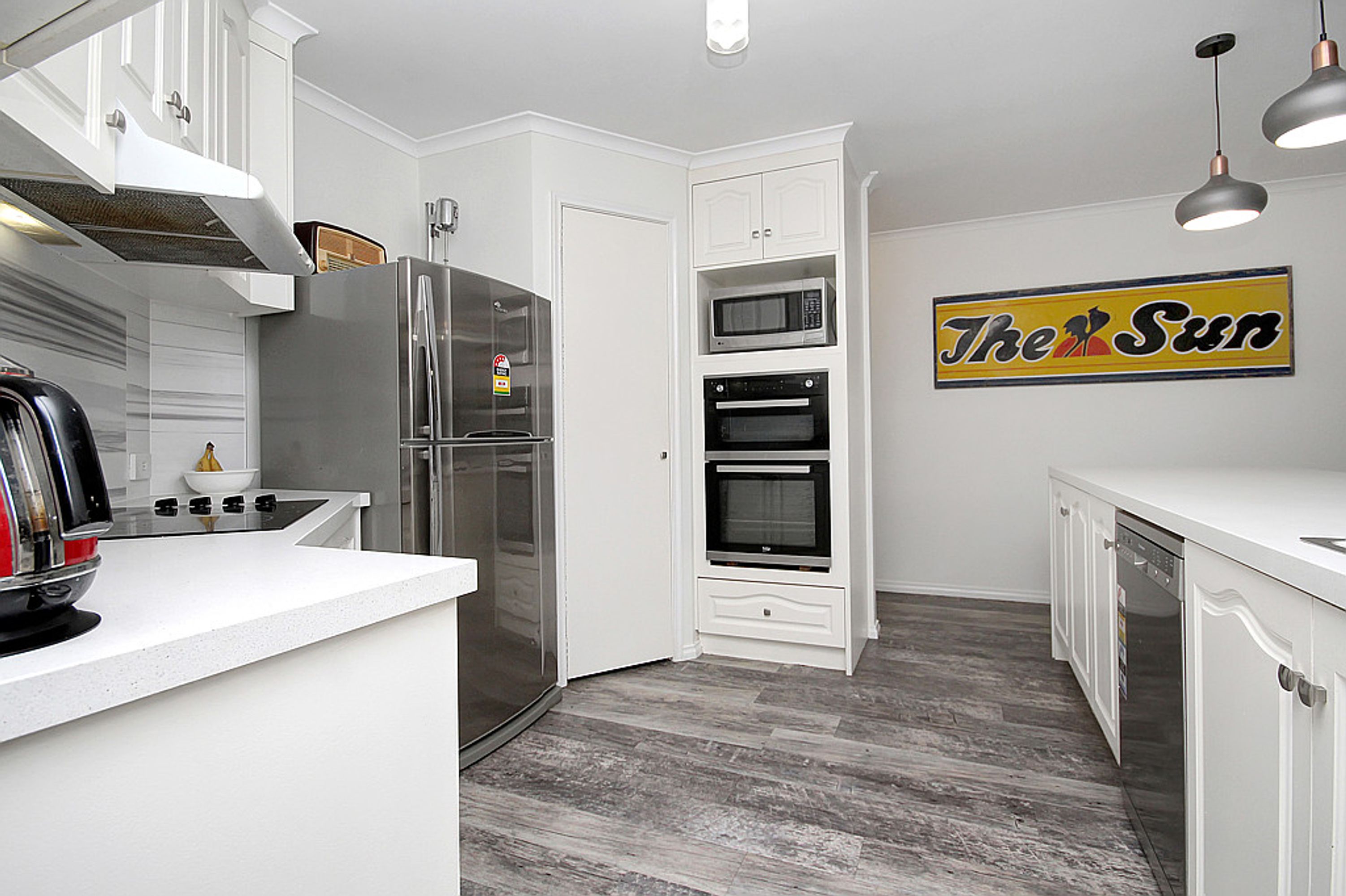 31 Citrus Avenue, Horsham VIC 3400, Horsham - Thumbnail 3